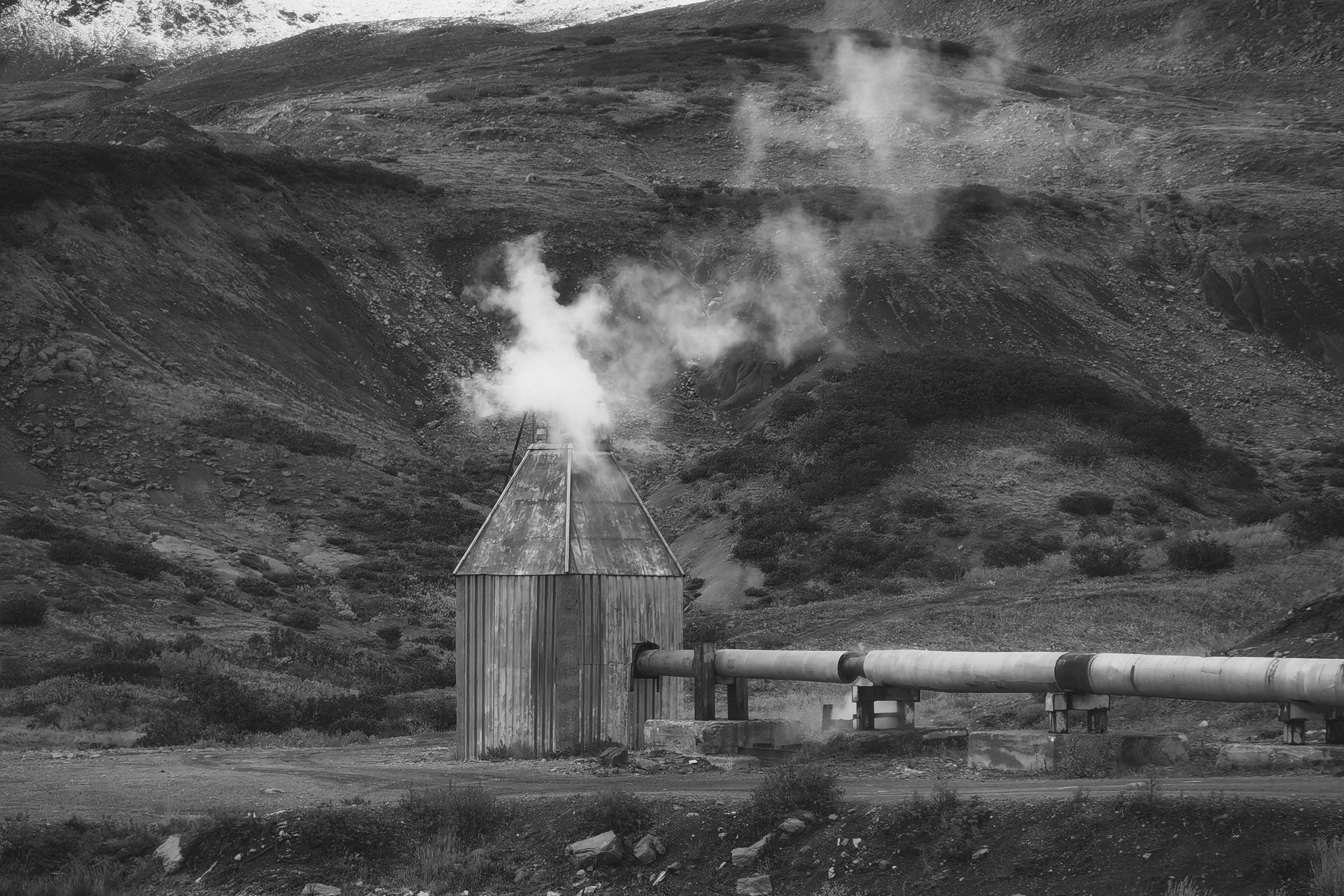 Путешествие на край вечности. E-Tsoy.com