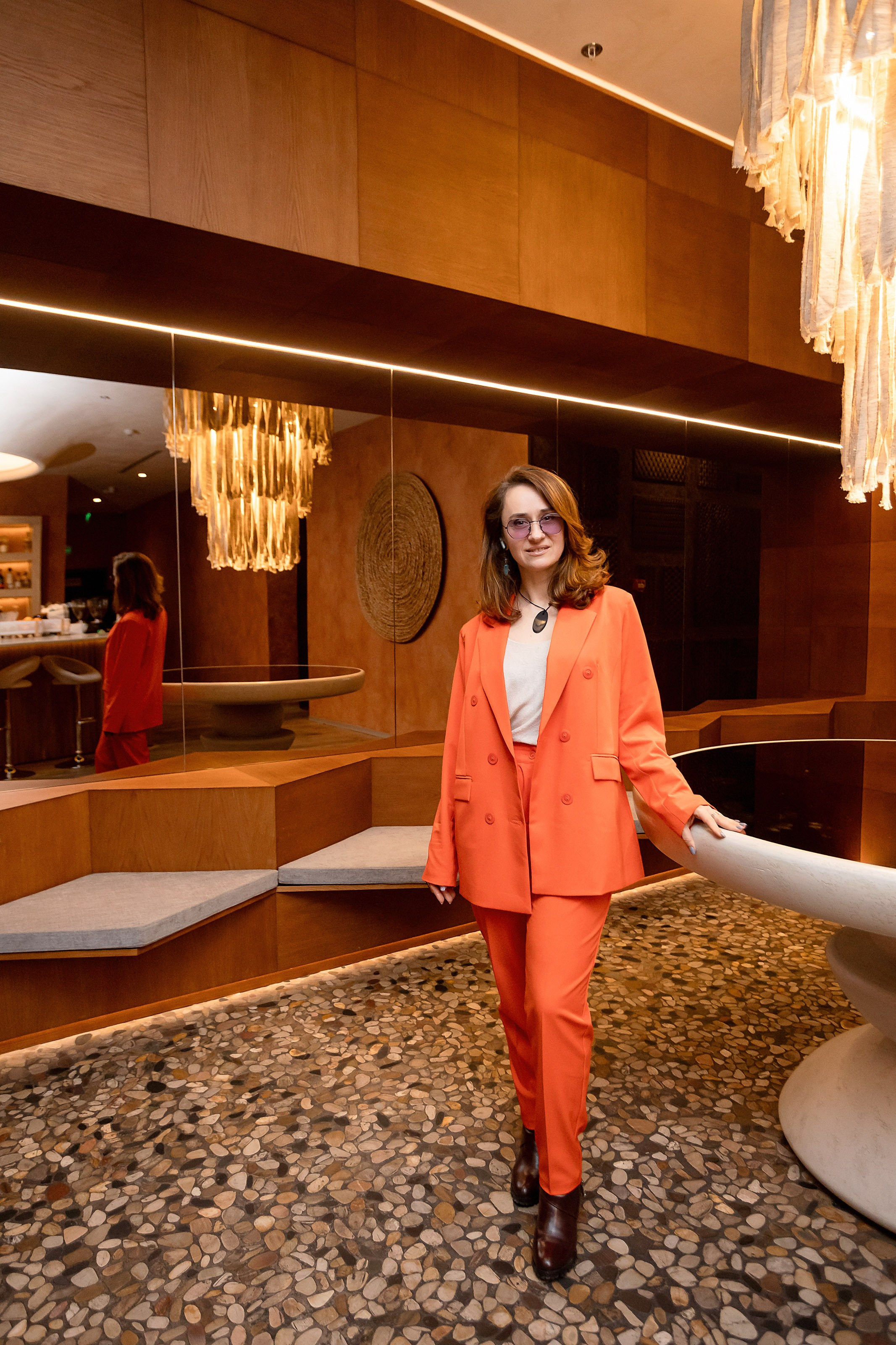 БРАНЧ ДИЗАЙН В РЕСТОРАНЕ КАННЫ. Свадебный фотограф в Воронеже Ирина Кривцова