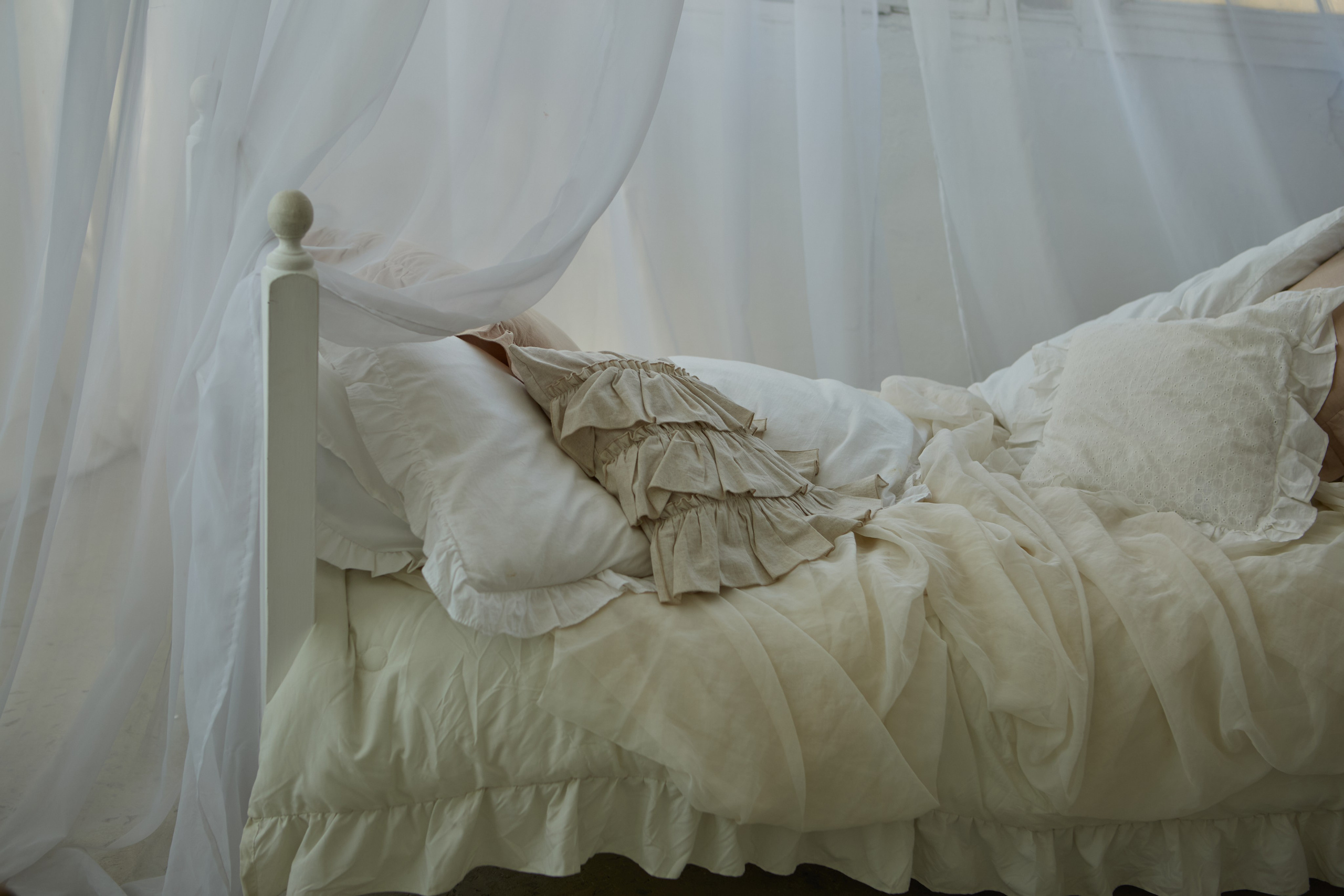 Room in the women's Boudoir. Фотограф в Санкт-Петербурге Владимир Тихомиров