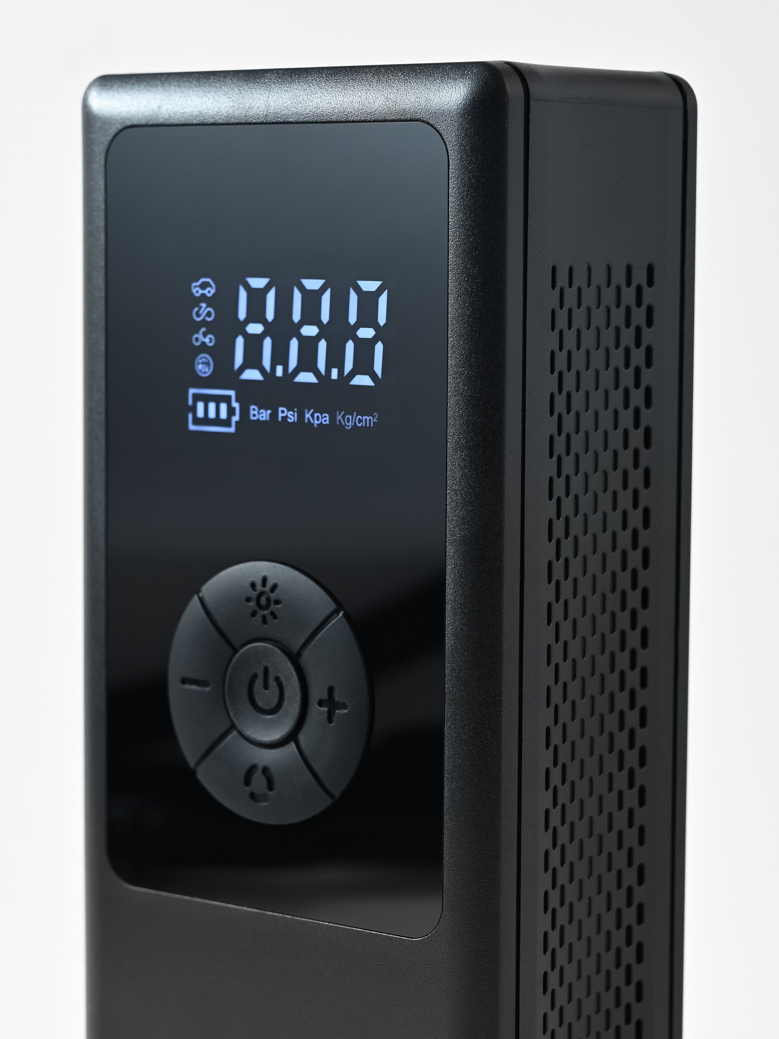 Предметная съемка в Казани — фото товаров для маркетплейсов и рекламы