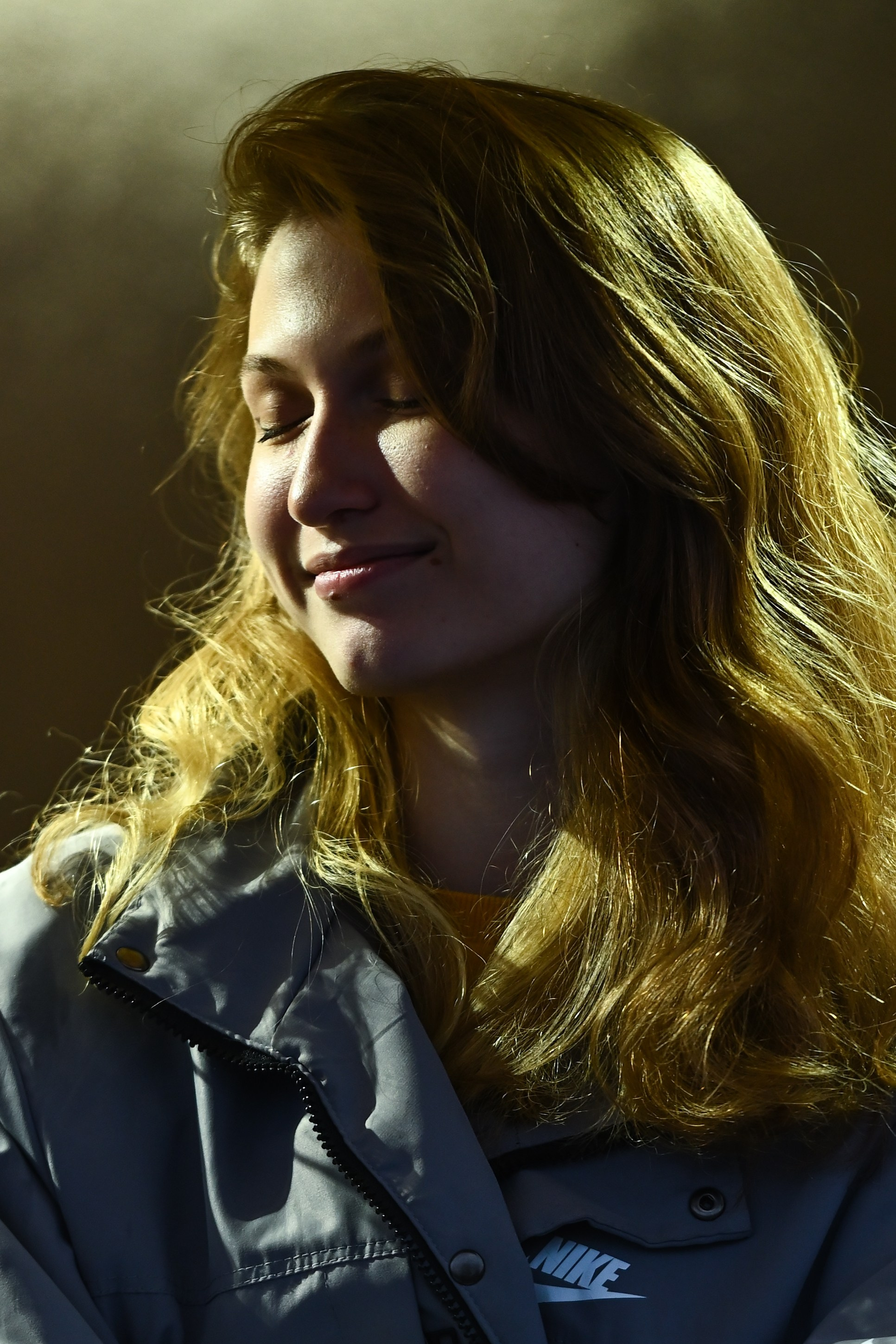 Фестиваль «Битва Эпох 2024» День 1