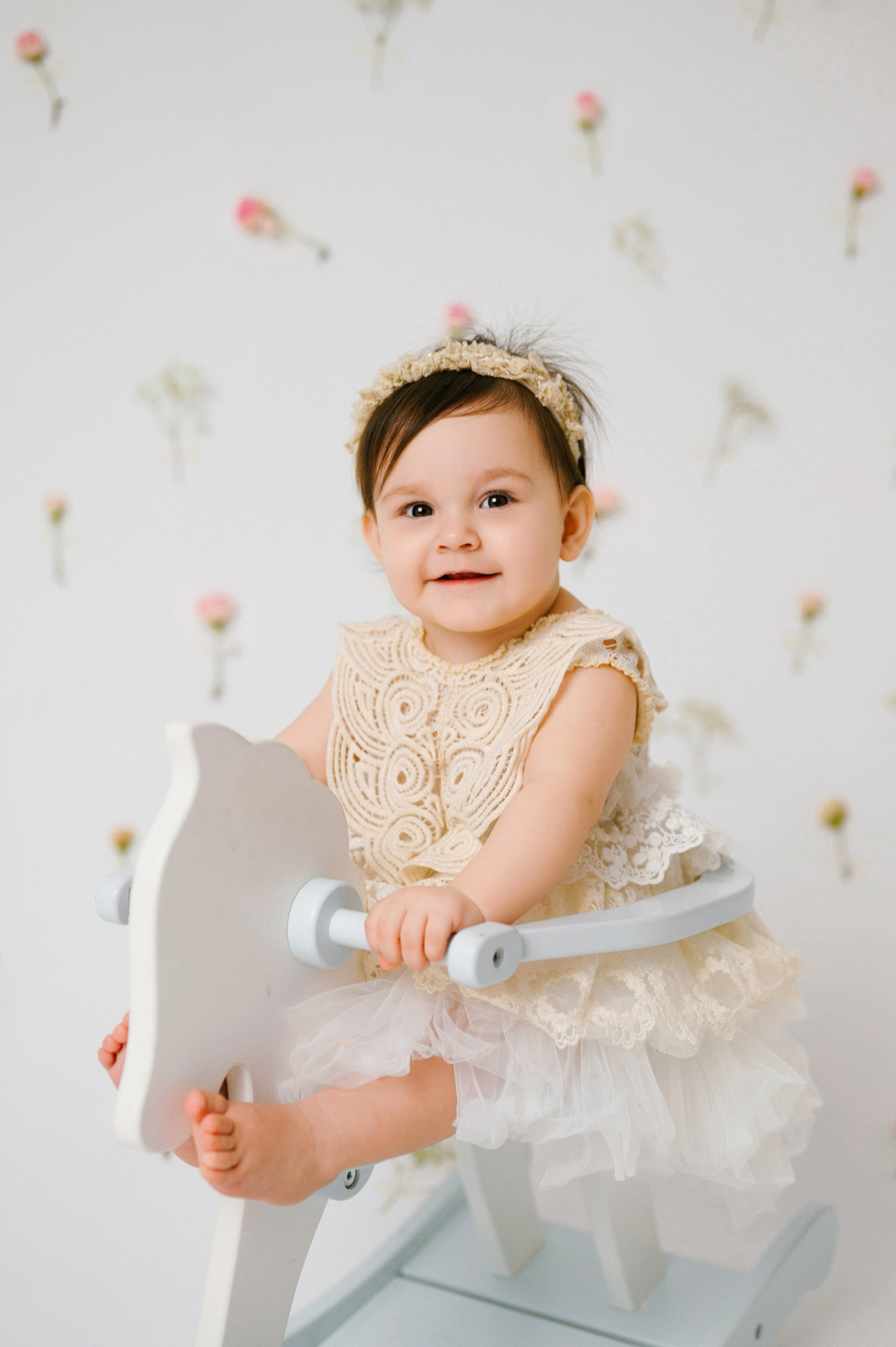 Девочки. Семейный и детский фотограф в Калининиграде Оксана Лебедева