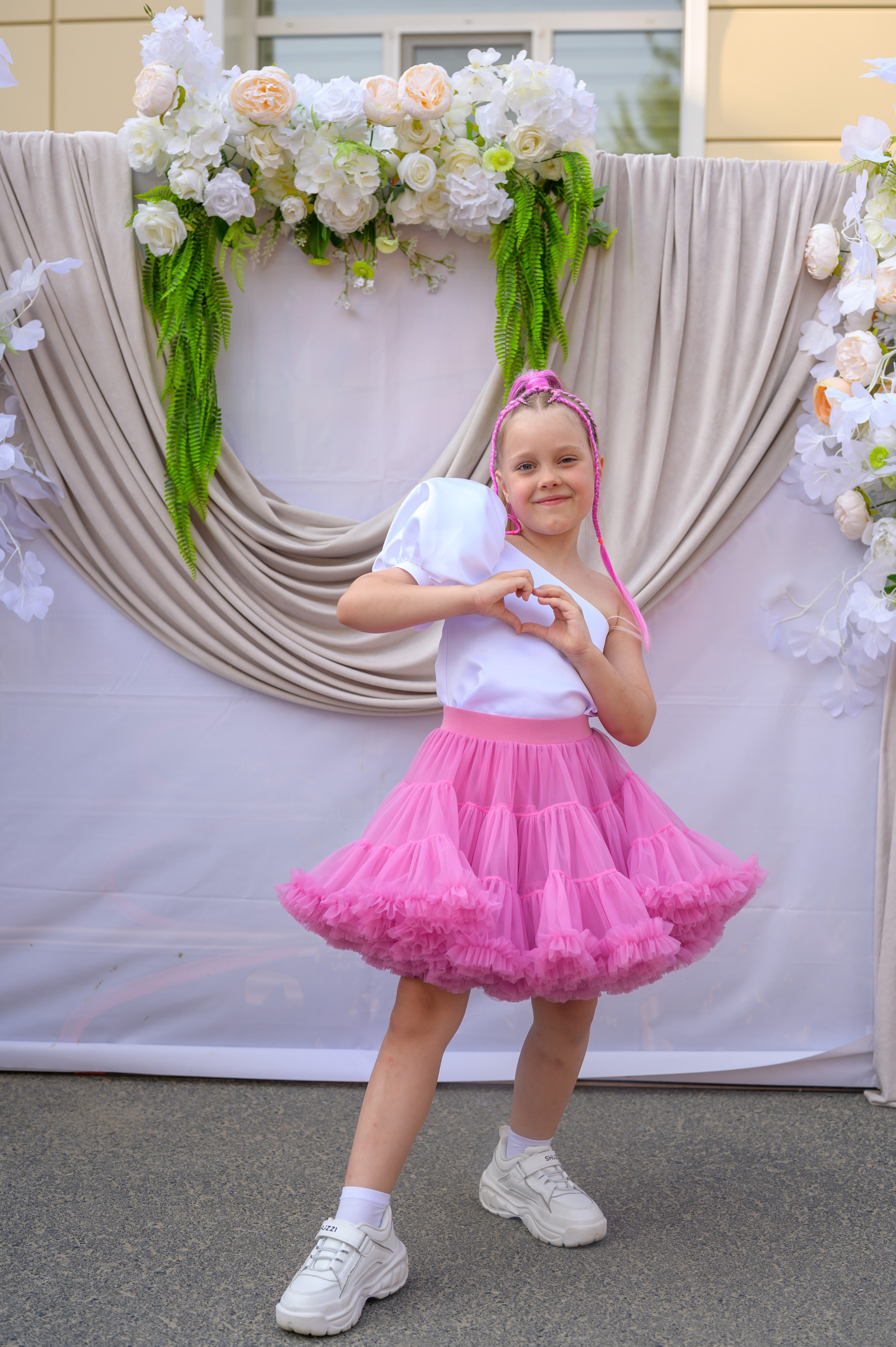 Репортаж выпускного группа «Фантазёры» 3 садик. Фотограф новорожденных, семейный детский в Тюмени Татьяна Морозова