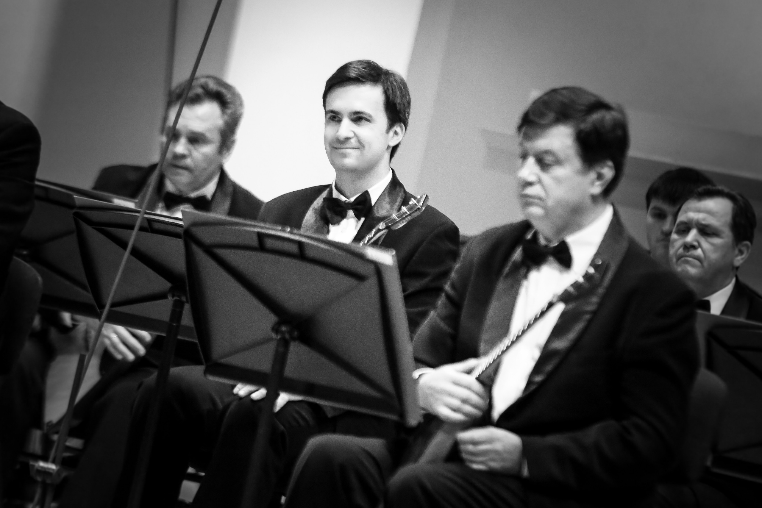 Концерт с Павлом Любимцевым (октябрь 2020). Дарья Письменюк / Darya Leitstern — фотограф, музыкант, журналист, путешественник