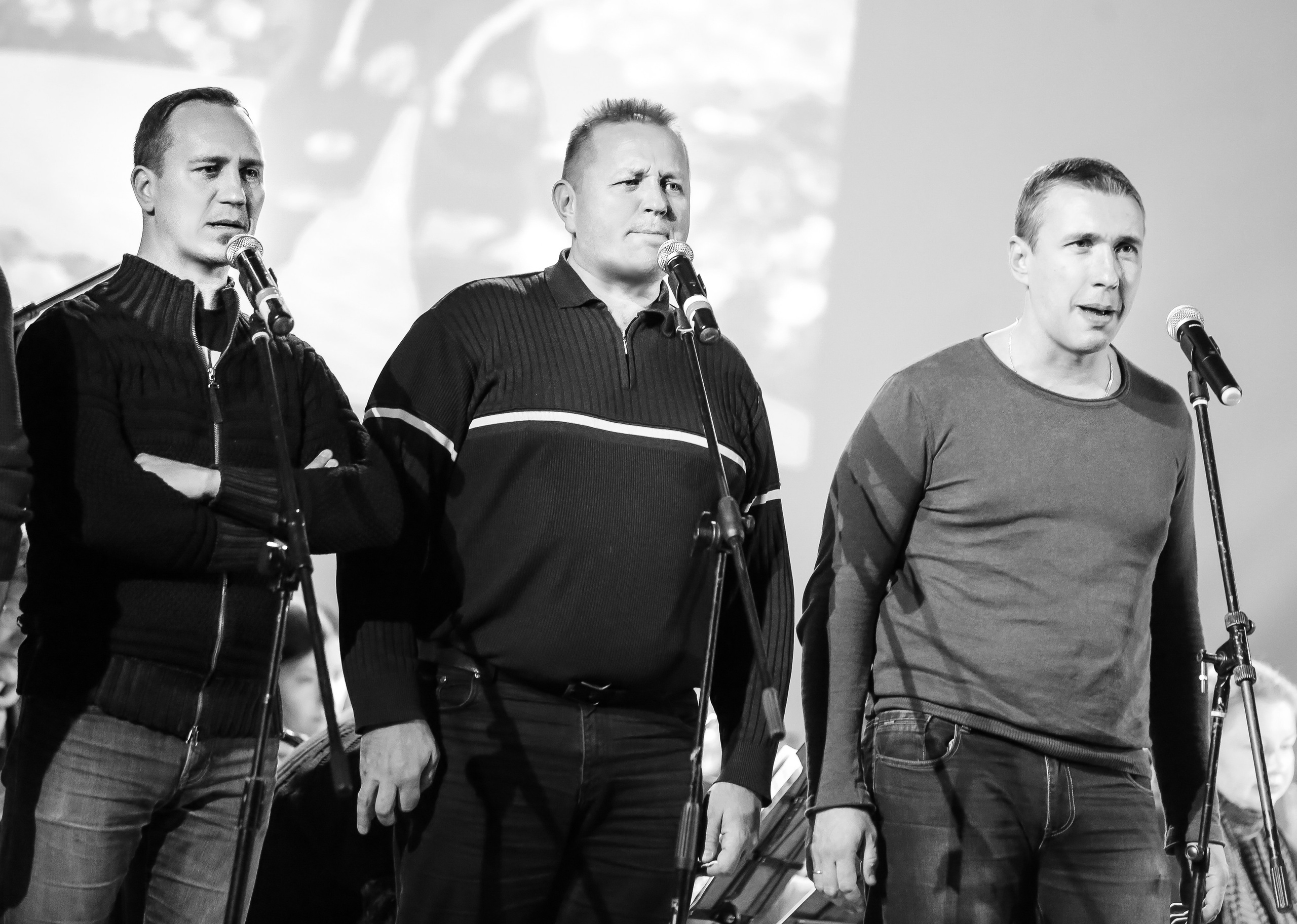 «Волшебник Изумрудного города» — концерт в Шатуре. Дарья Письменюк / Darya Leitstern — фотограф, музыкант, журналист, путешественник