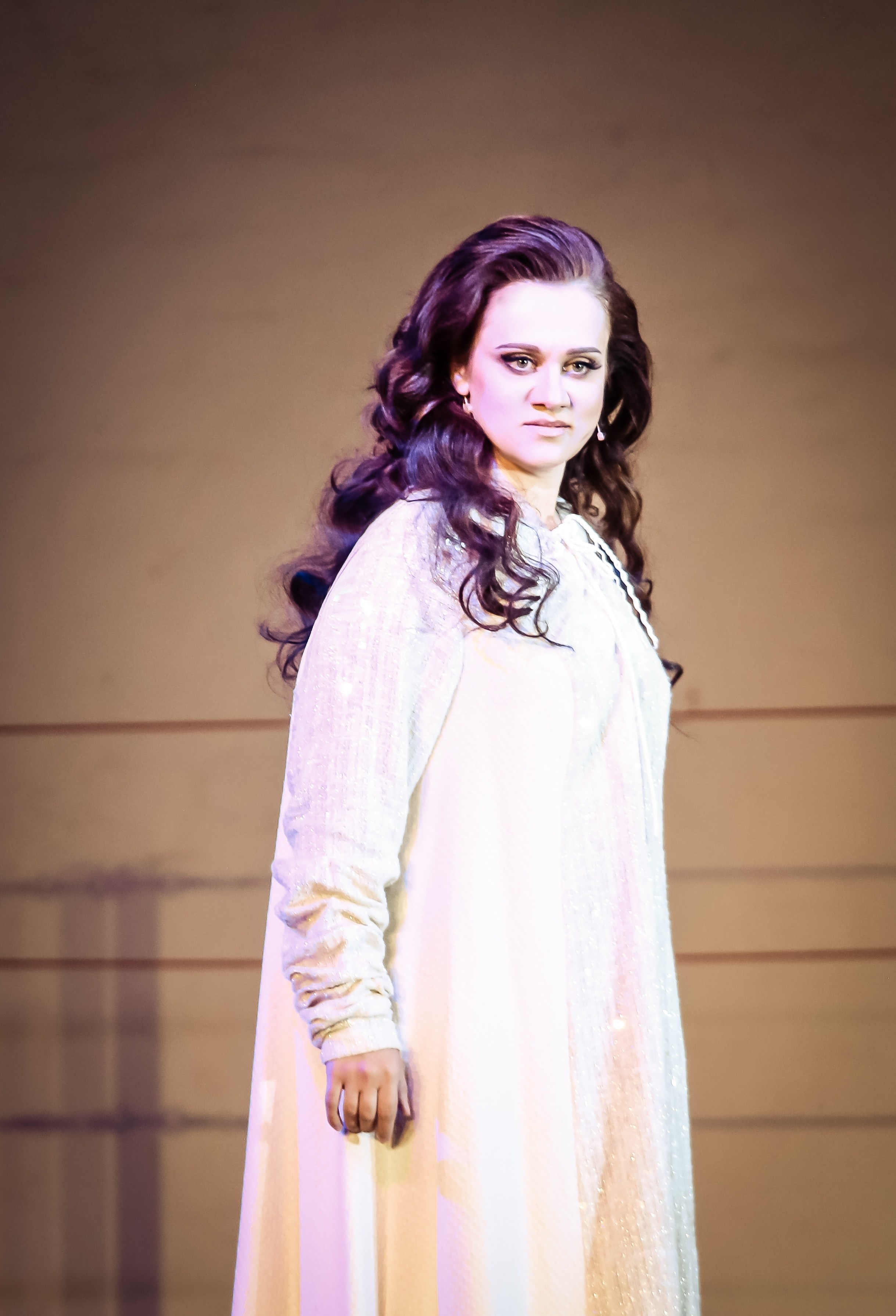 Замыслы с размахом: «Гамлет» на фестивале «Ростовское действо». Дарья Письменюк / Darya Leitstern — фотограф, музыкант, журналист, путешественник