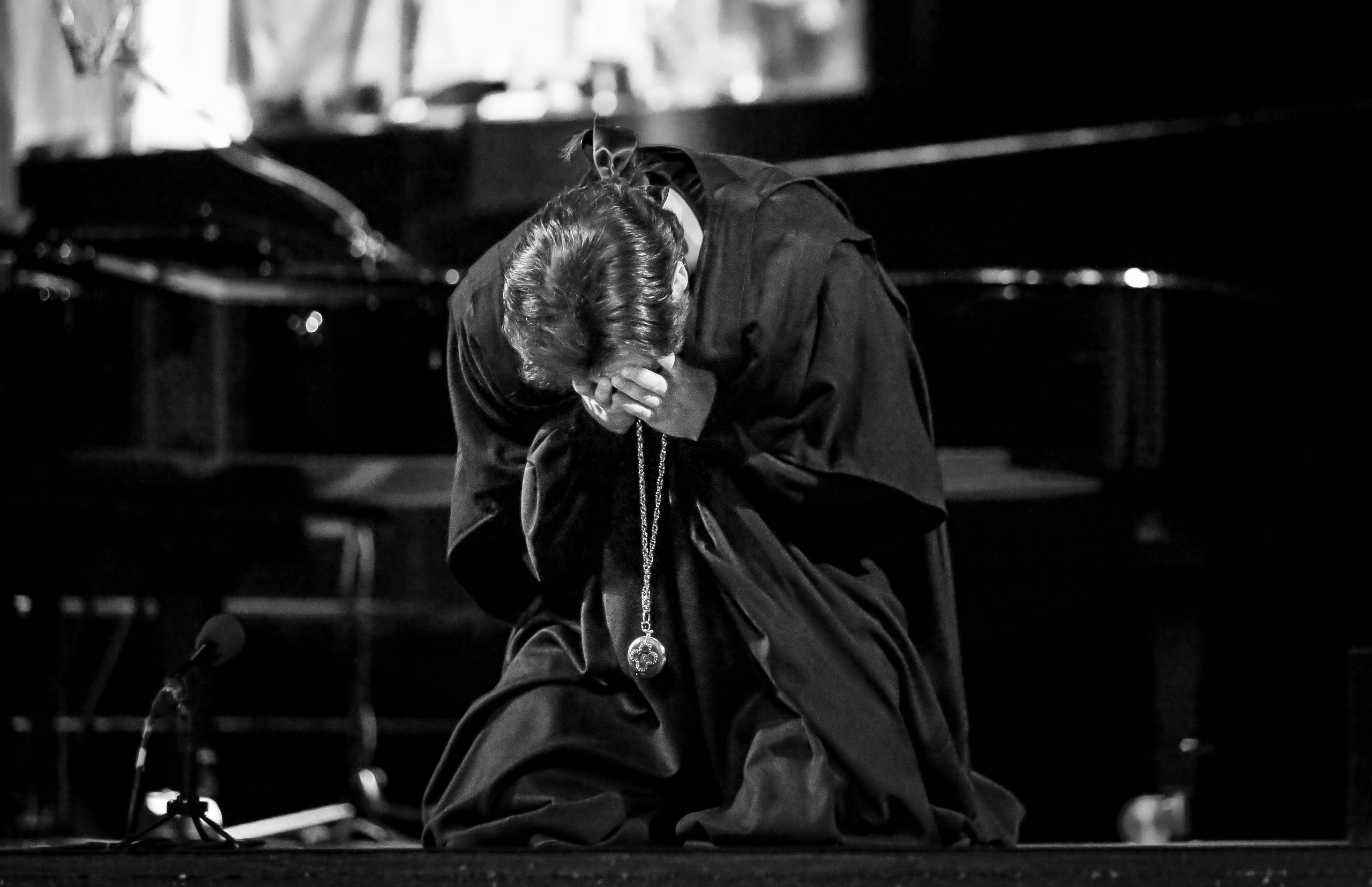 «О, Моцарт! Моцарт…». Дарья Письменюк / Darya Leitstern — фотограф, музыкант, журналист, путешественник