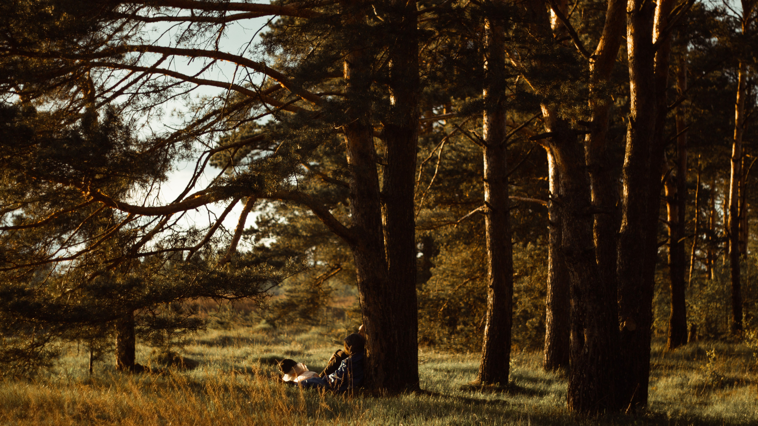 Киржач. Мария Колесникова