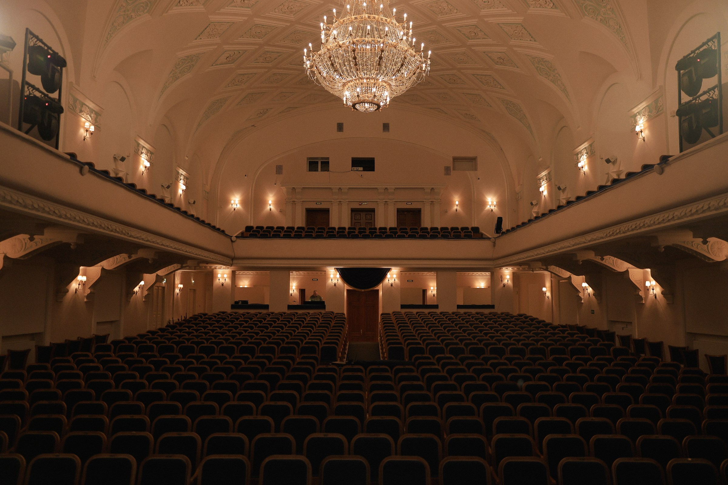 /БЭКСТЕЙДЖ/ Подкаст Лев Дунаев. 2023. Свадебный фотограф Великий Новгород Станислав Кособудский