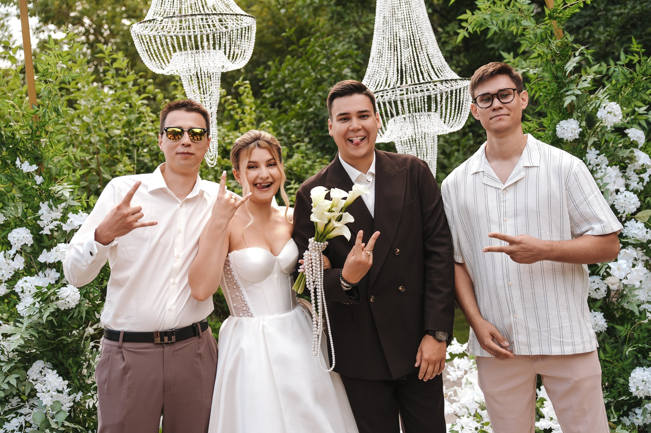 ЛЕЛЬ, ЭМИЛЬ БЕЛЛАДЖИО, ФОТОГРАФ УФА СВАДЕБНЫЙ