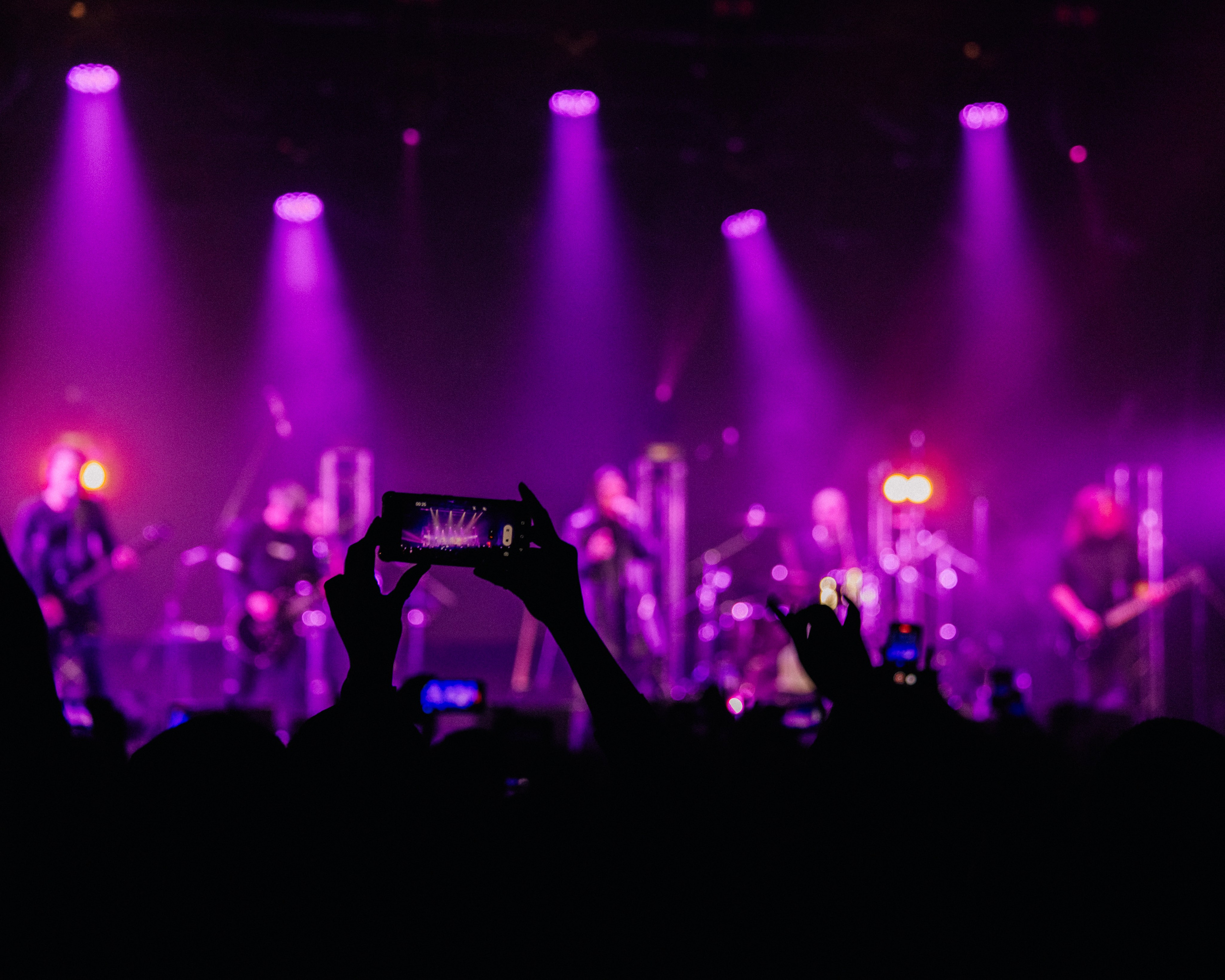Проект ГОРШЕНЕВ. 1930 Moscow. Концертный фотограф Аля Рашпиль