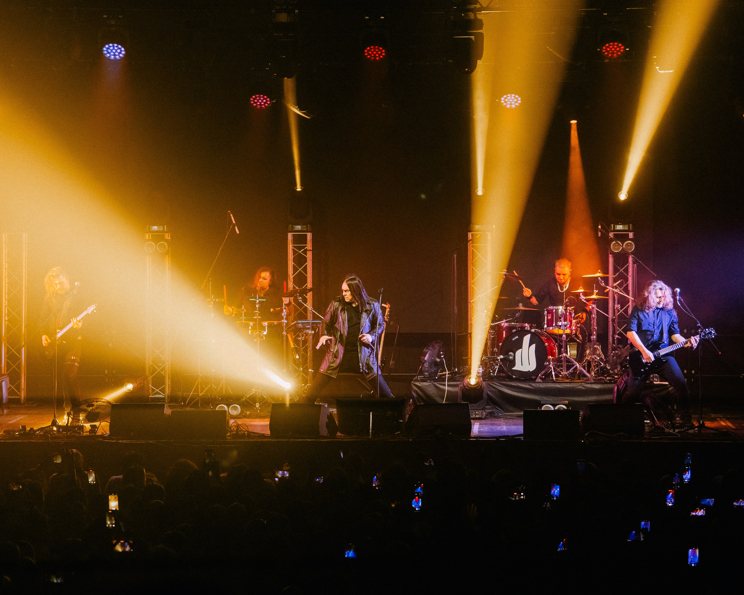 Проект ГОРШЕНЕВ. 1930 Moscow. Концертный фотограф Аля Рашпиль