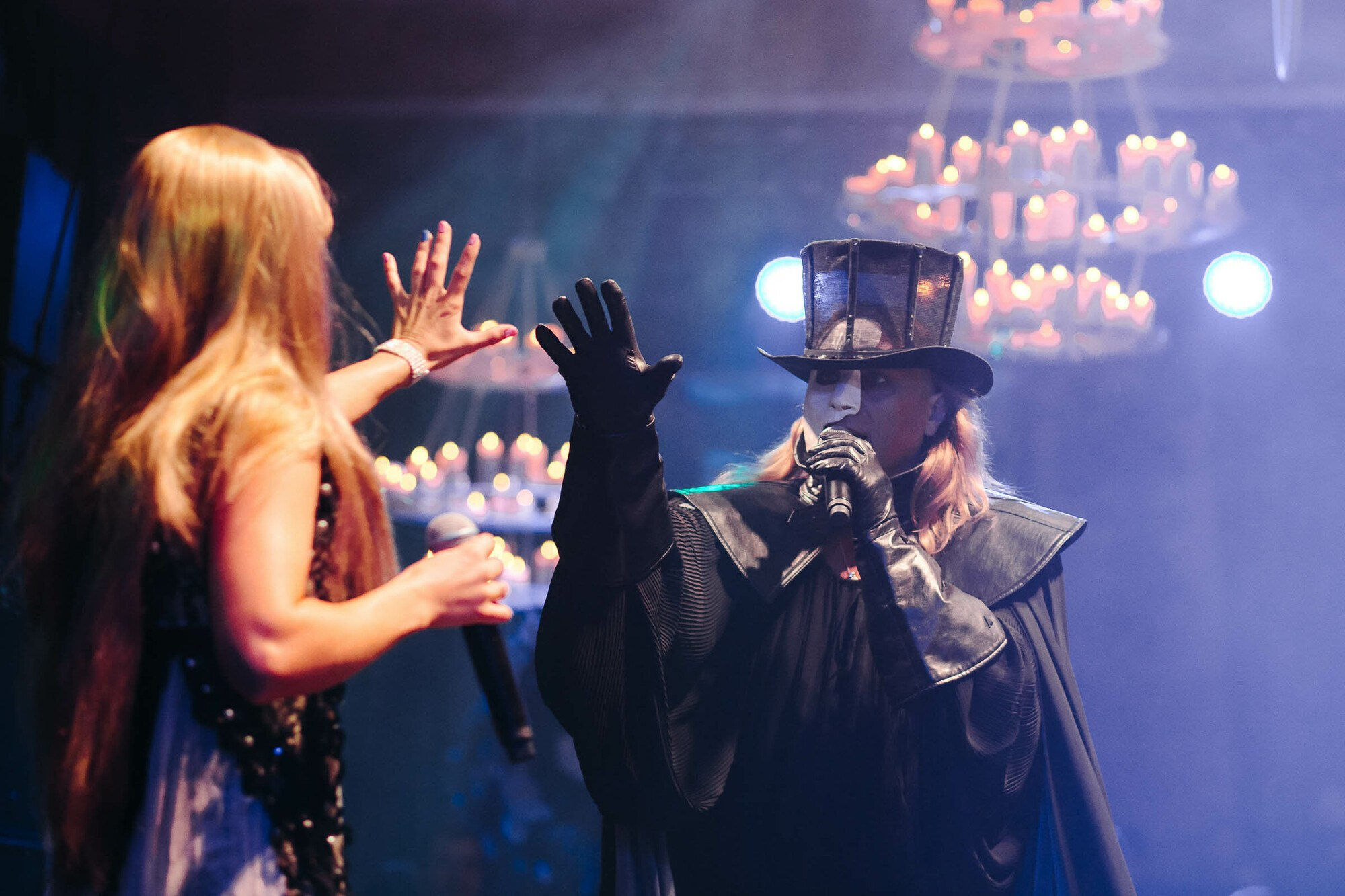 Свадьба в Москве, магический дом. Свадебный фотограф в Санкт-Петербурге и Москве Андрей Нестеров