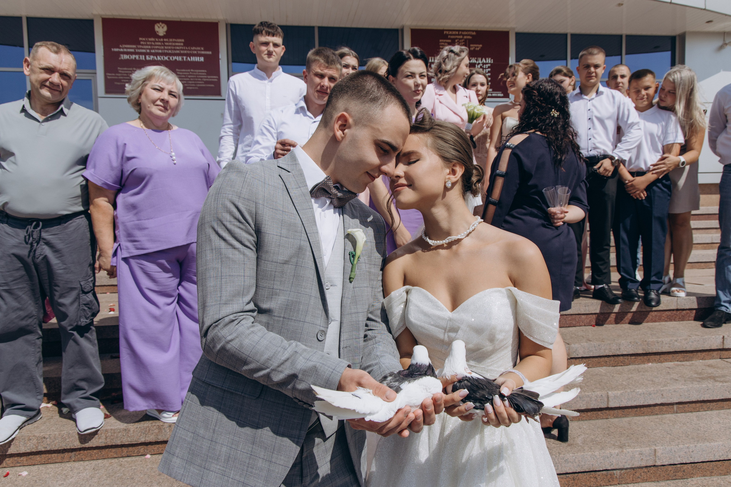 1 августа 2025. Фотограф Саранск Видеограф Саранск фото видео фотосессия Инна Валевска