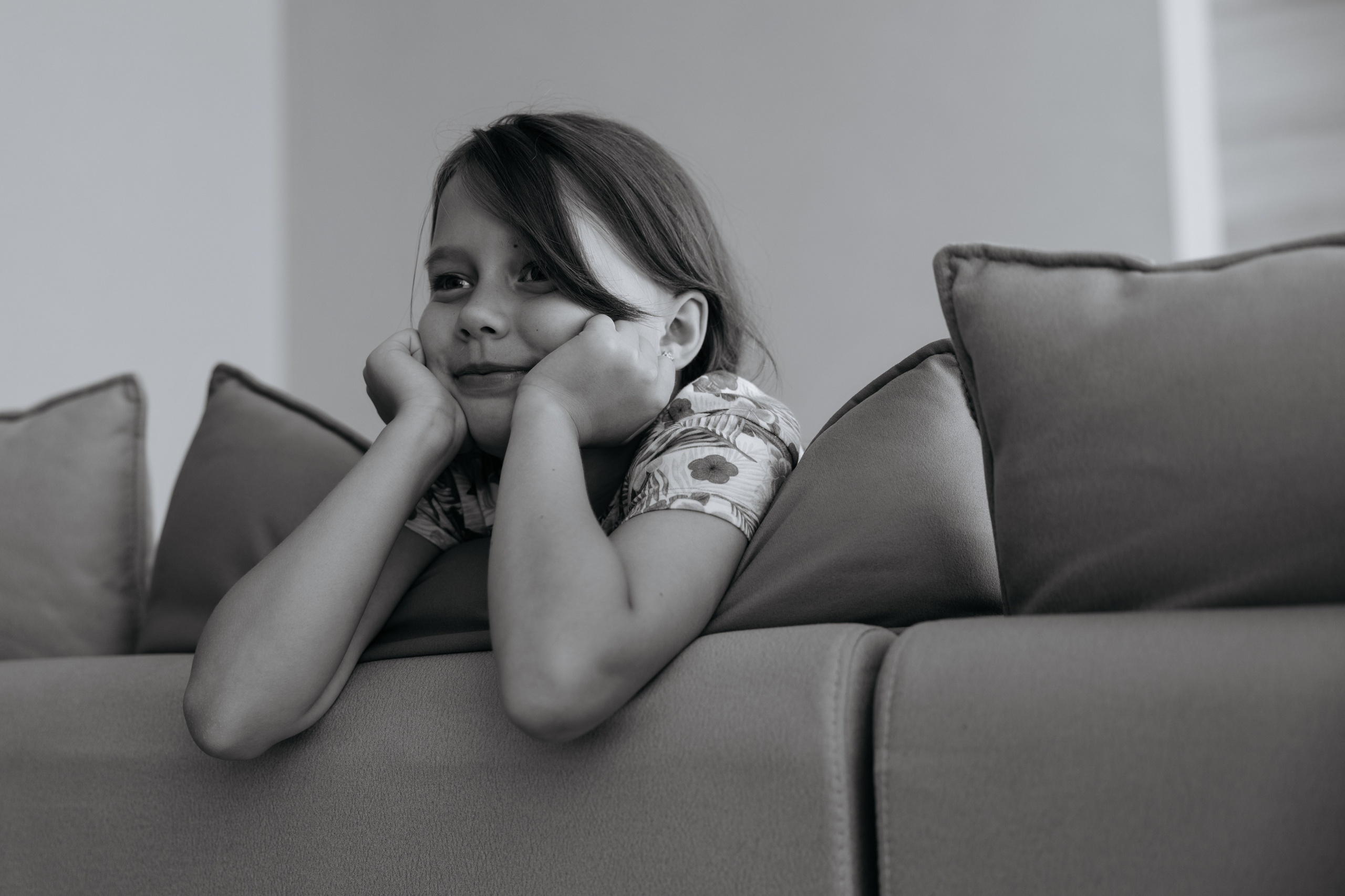 АЛЕКСАНДРА И ИВАН | ЮЖНО-САХАЛИНСК. Фотограф во Владивостоке Антон Блохин