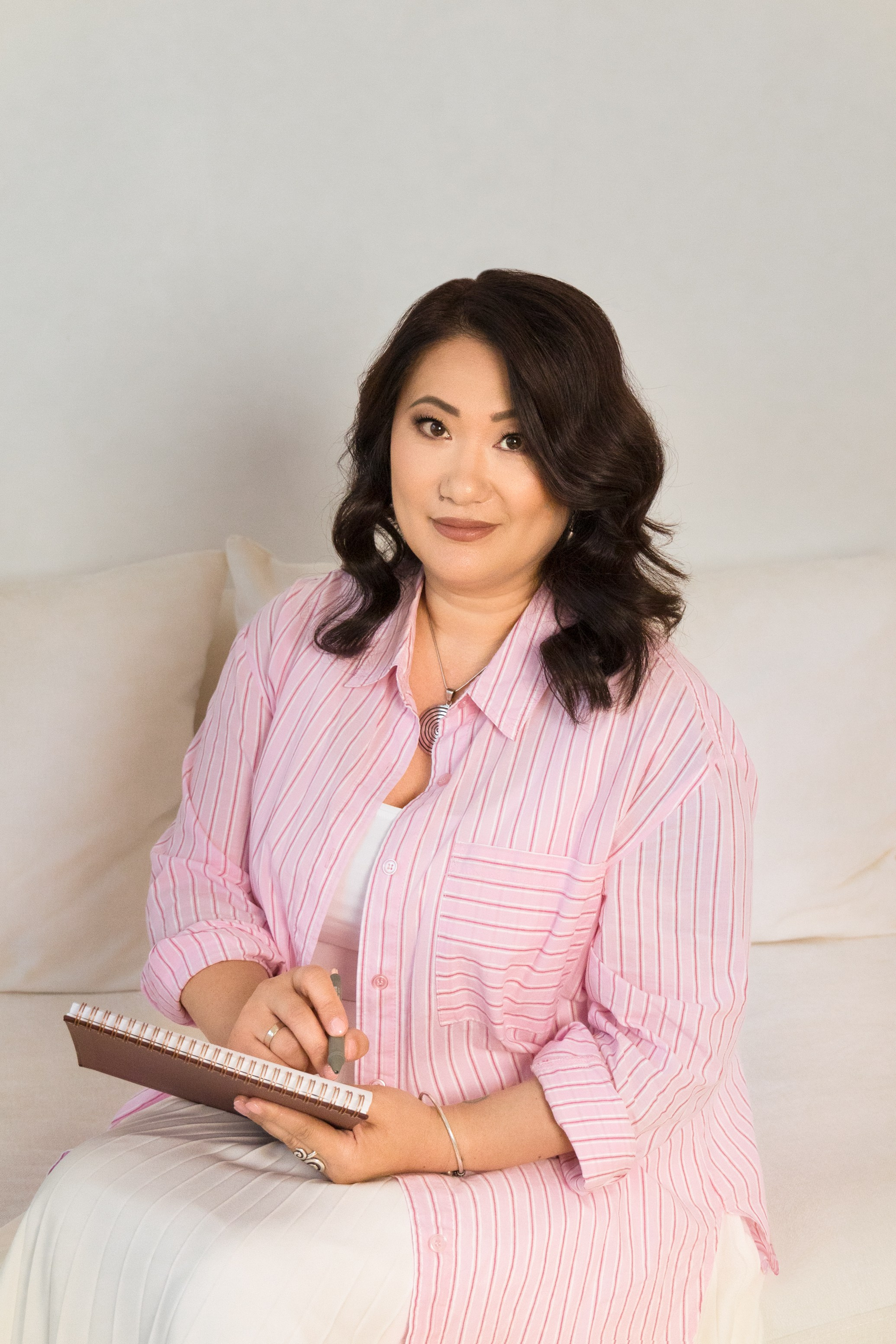 Психолог, контент, съемка, фото для соцсетей, контент фотосессия, фотосессия для бизнеса, фото для продвижения, бизнес портрет