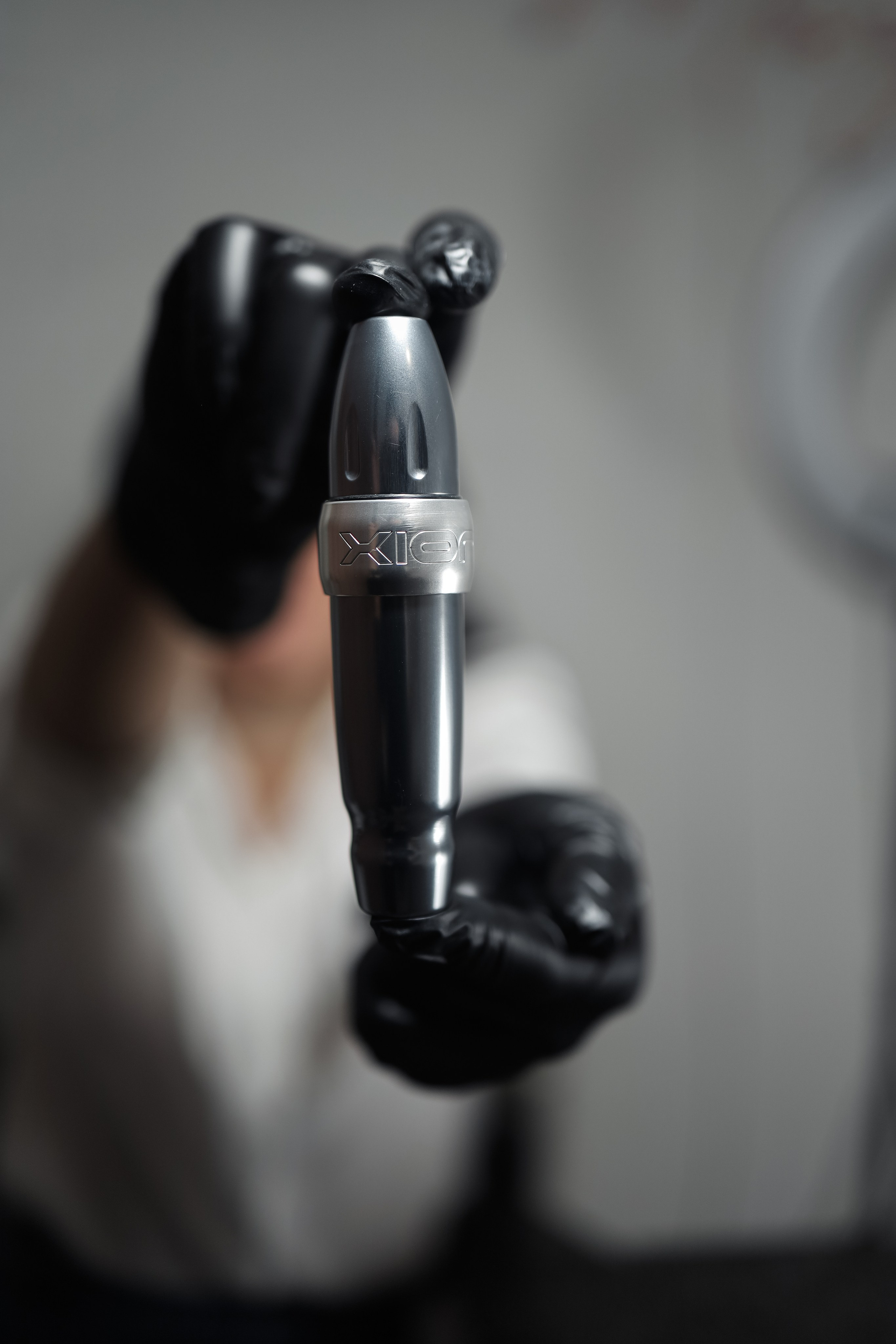 Контент для мастера перманентного макияжа. Семейный фотограф в Казани Римма Гатауллина