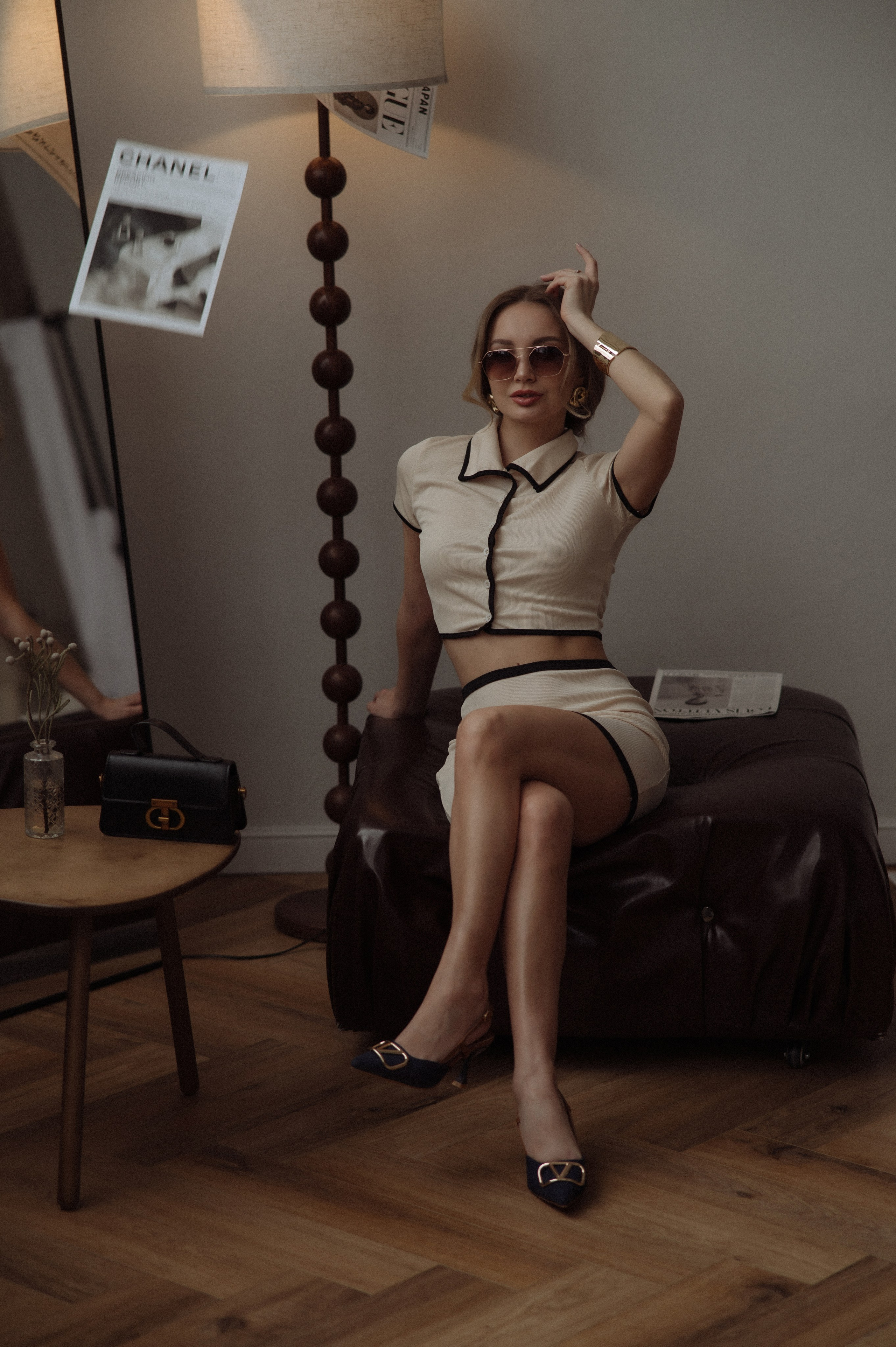 Юля AURA. Свадебный, портретный, фотограф беременности в Нижнем Новгороде Алина Зиновьева