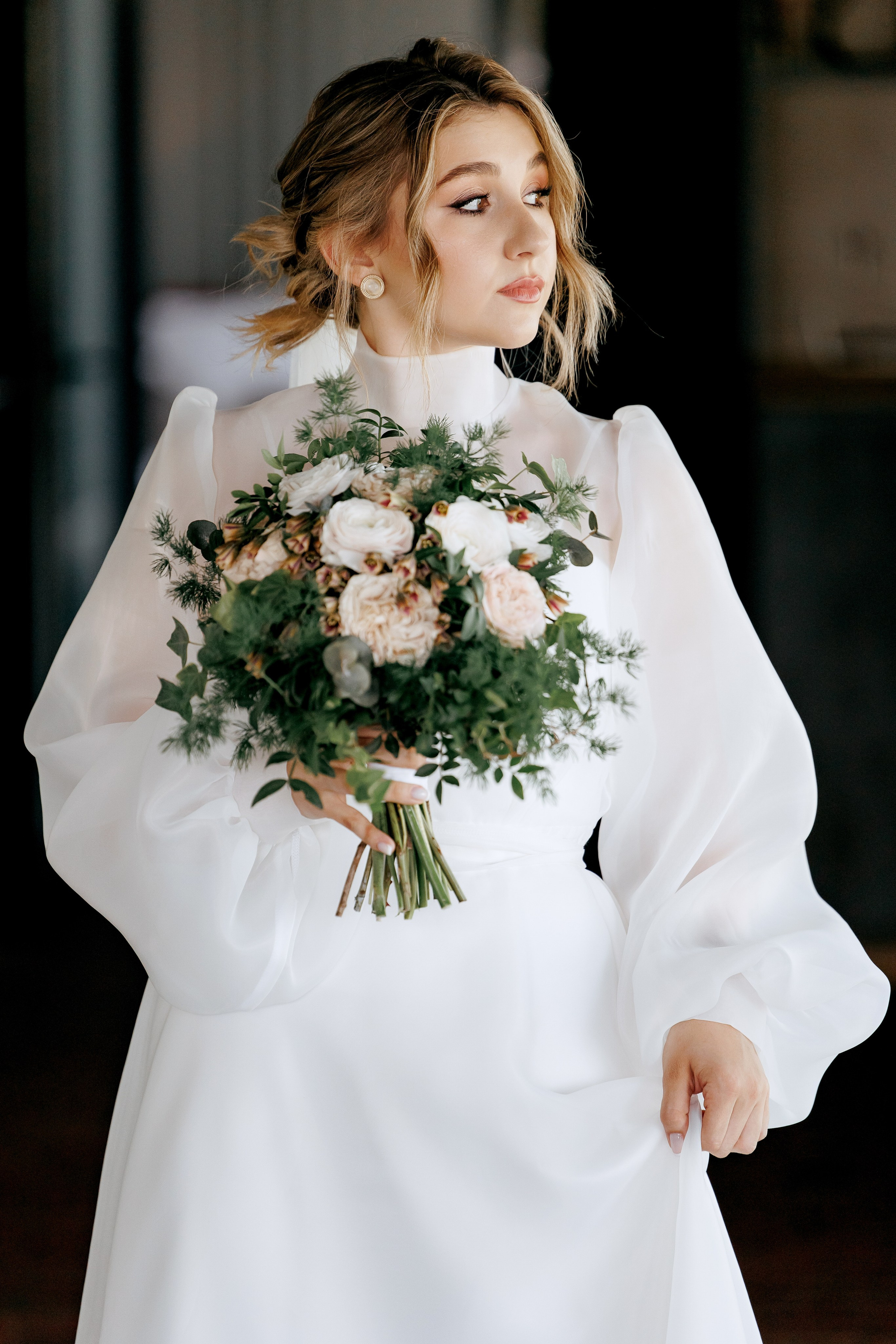 Артем и Анна 15.05.2025. Студия событий ДЕЙЗИ. Организация мероприятий. Свадебное агентство в Ростове-на-Дону. Свадебный организатор. Организация свадьбы под ключ