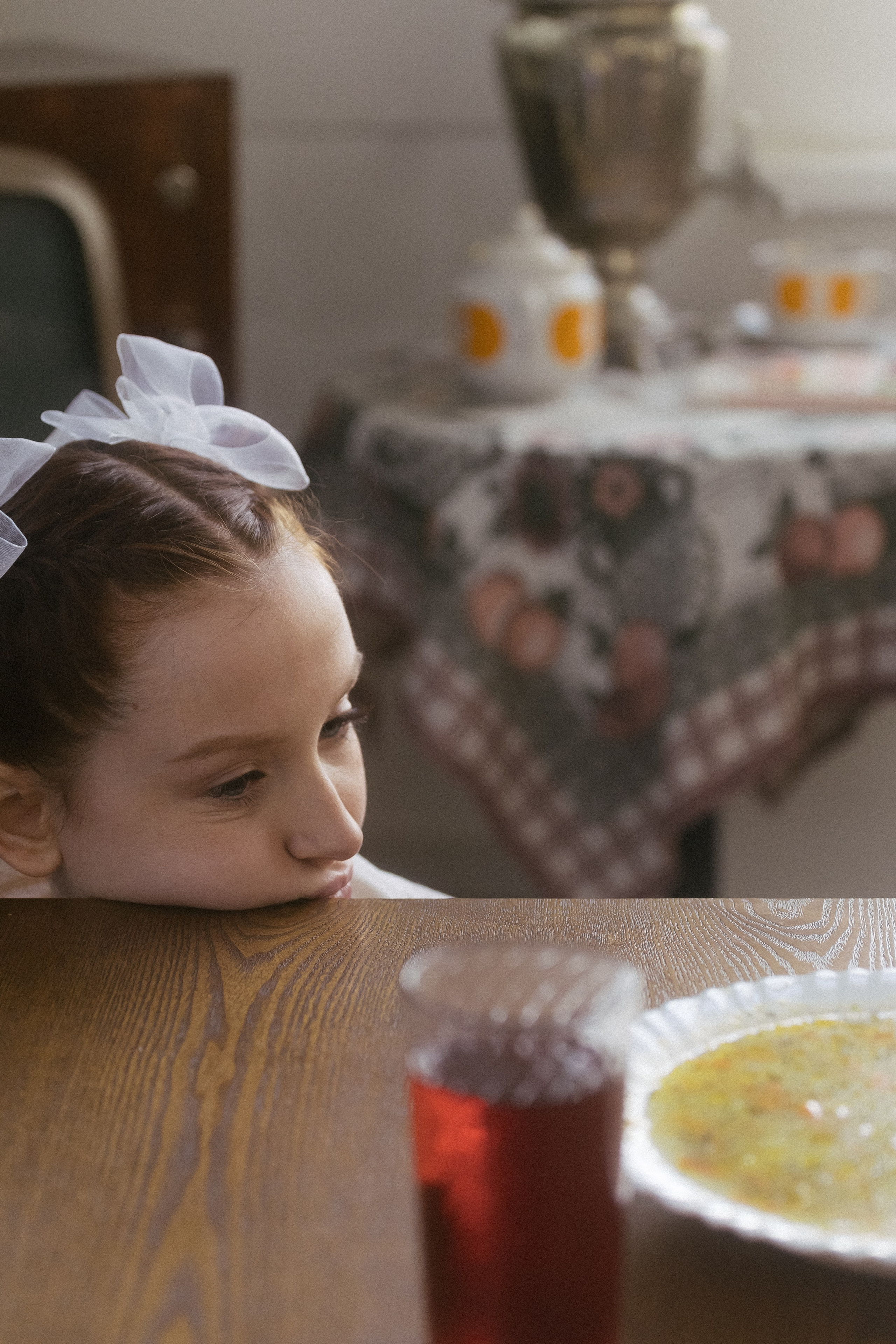 Настя. Фотограф Кемерово | Сергей