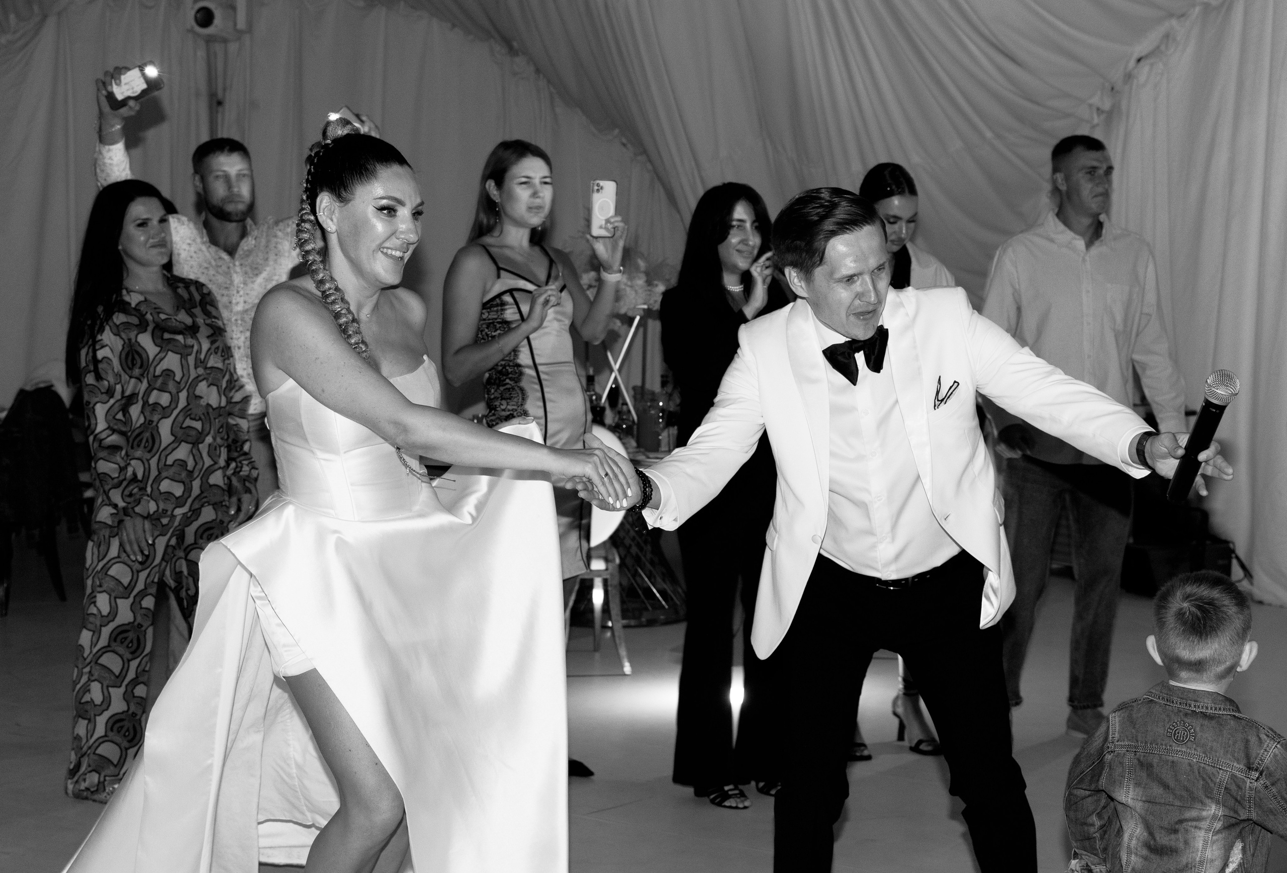 VICTORY & STANISLAV. Свадебный фотограф в Евпатории и в Крыму, Love story, женский портрет