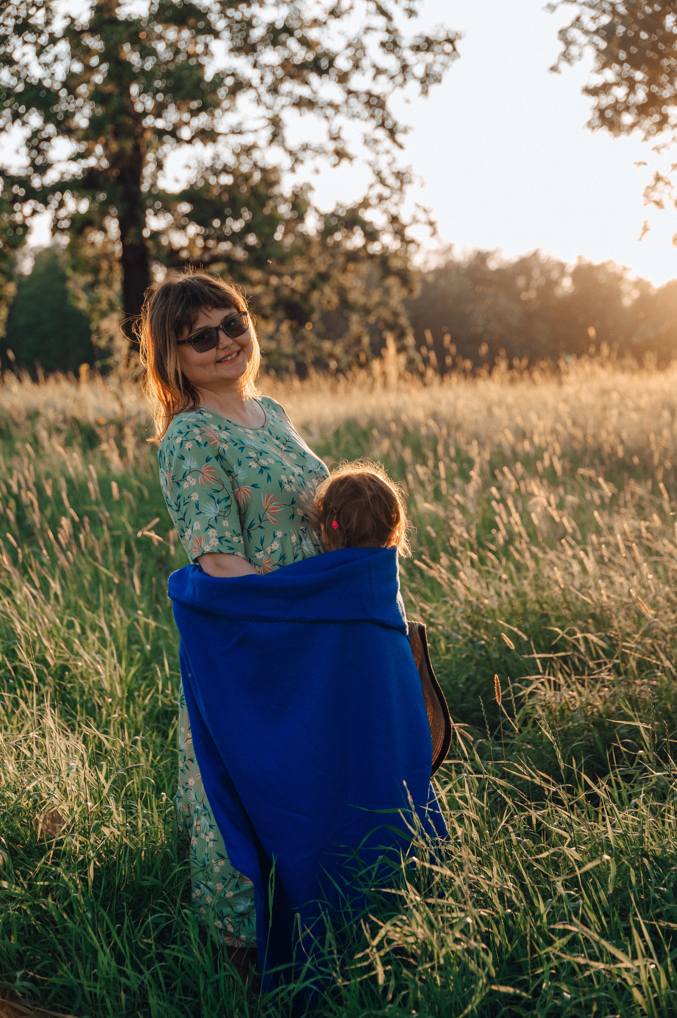 СЕМЕЙНАЯ. Совец ДЗ. Наталья. Детский и семейный фотограф Катерина Мишина