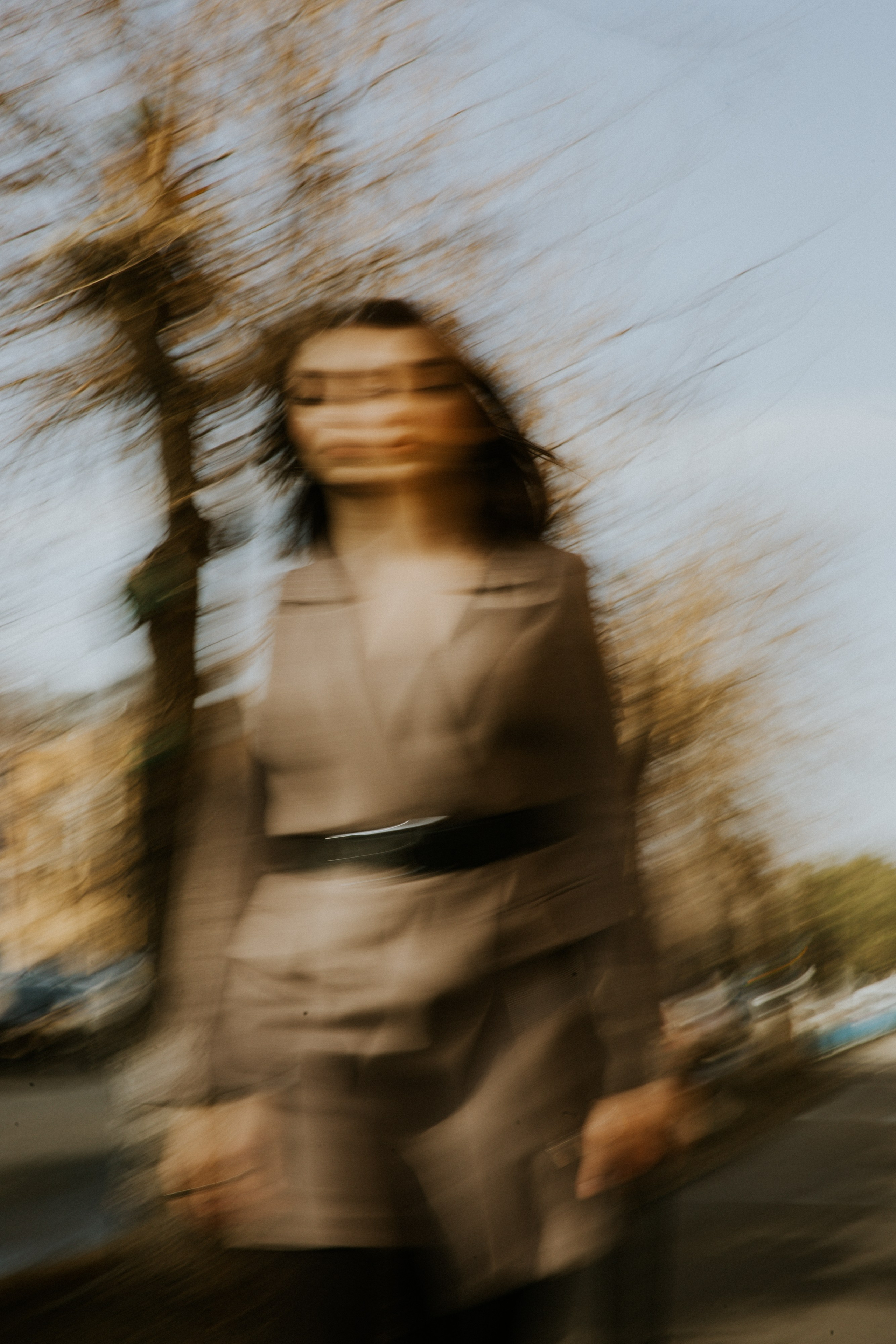 Юлия. Свадебный и семейный фотограф в Челябинске