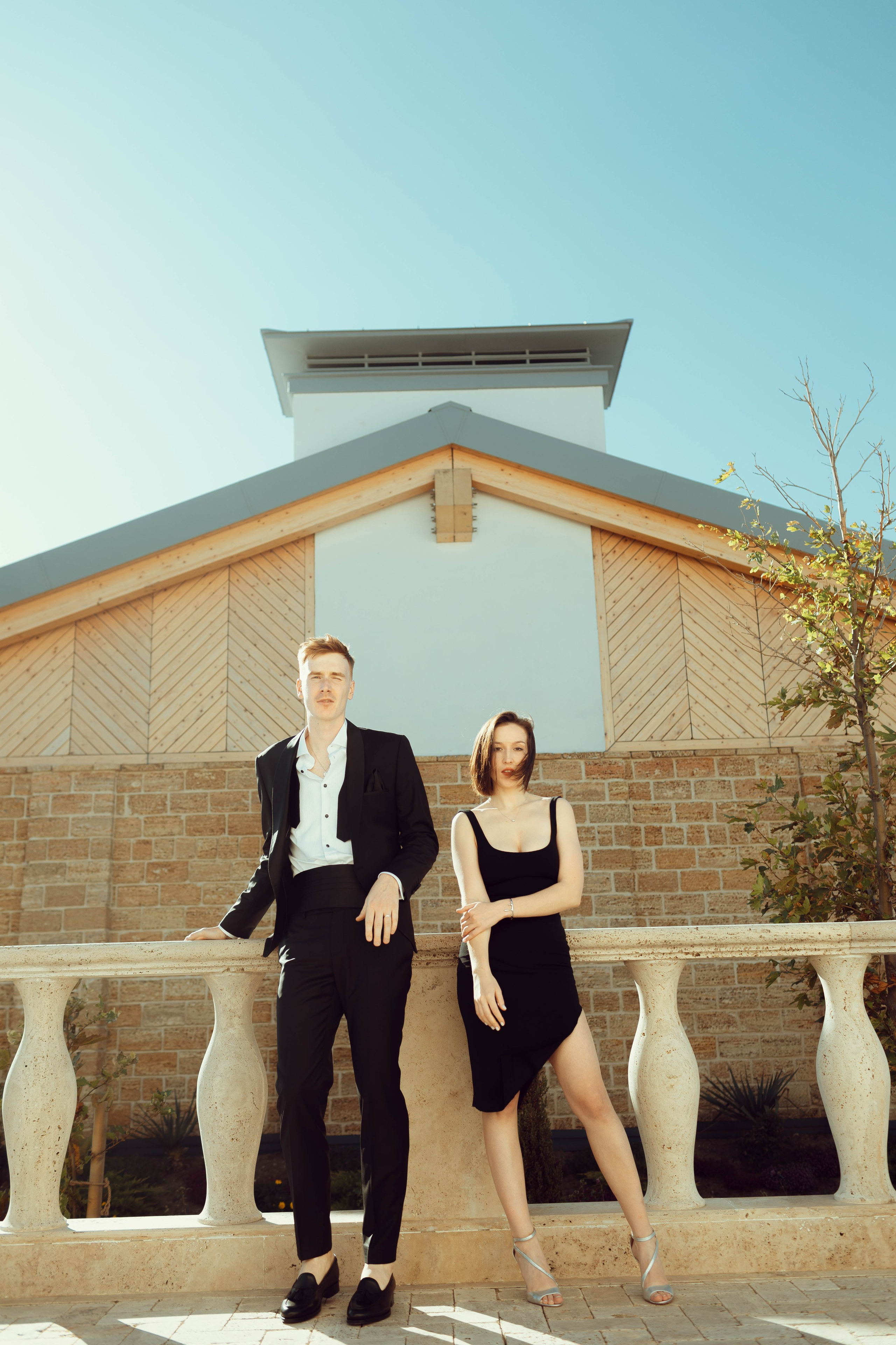 2021.09.09 Love-story КатяИлья_ПервыйДень. Фотограф Евгений Хмельницкий