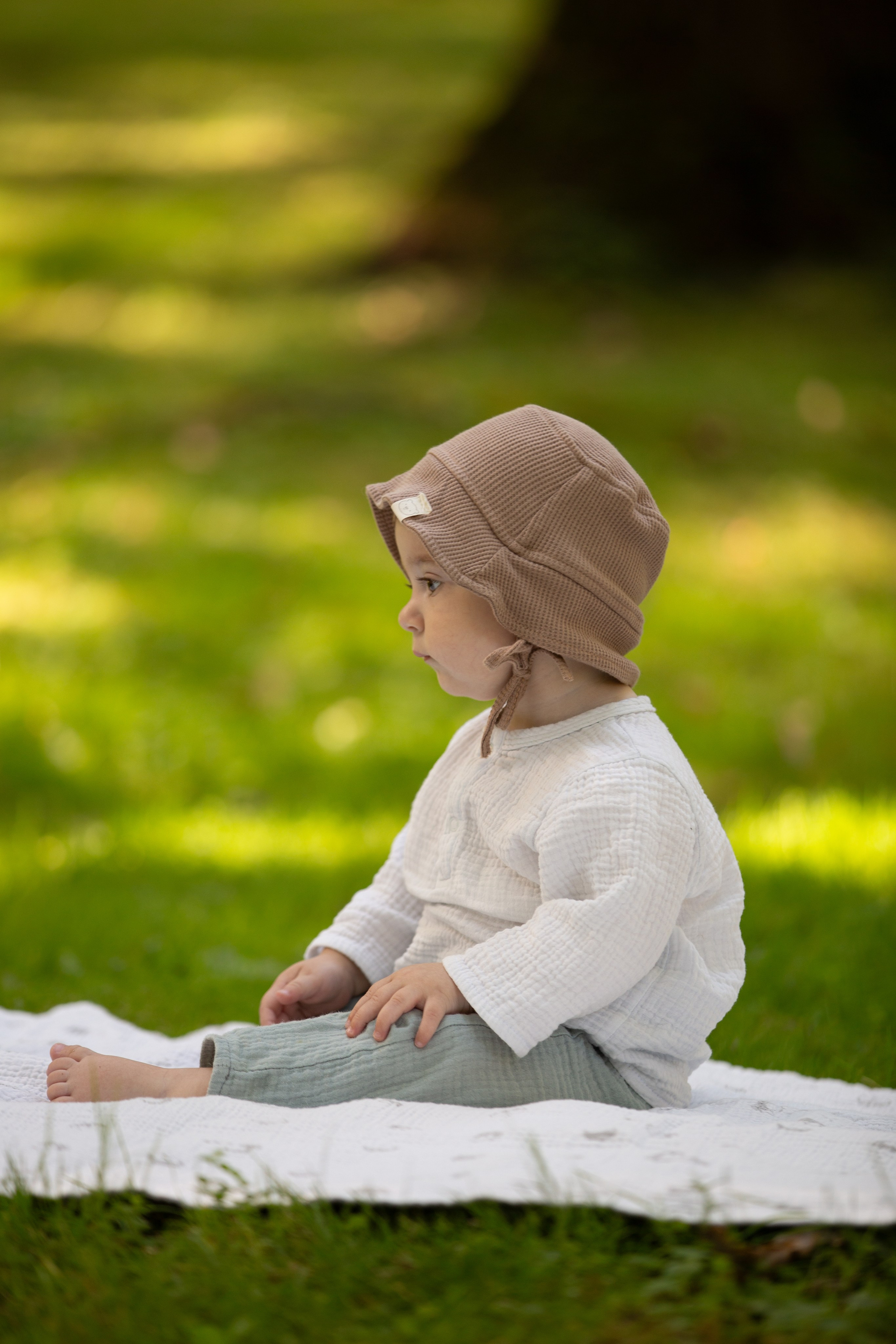 Мерф, Саша, Арсений и Андрей. Фотограф анималист Кристина Карпова, Москва