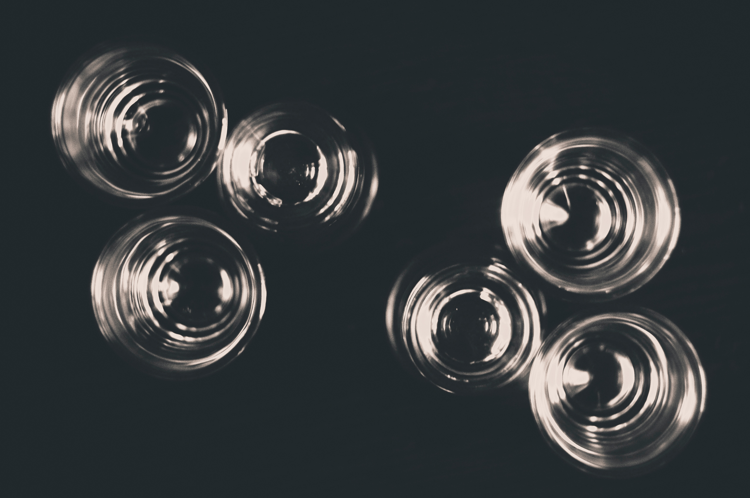 Работы студентов. Продвинутый уровень (1 и 2 ступень) . Интенсив "Художественно…. Максим Матвийченко и Виктория Басова профессионалы своего дела