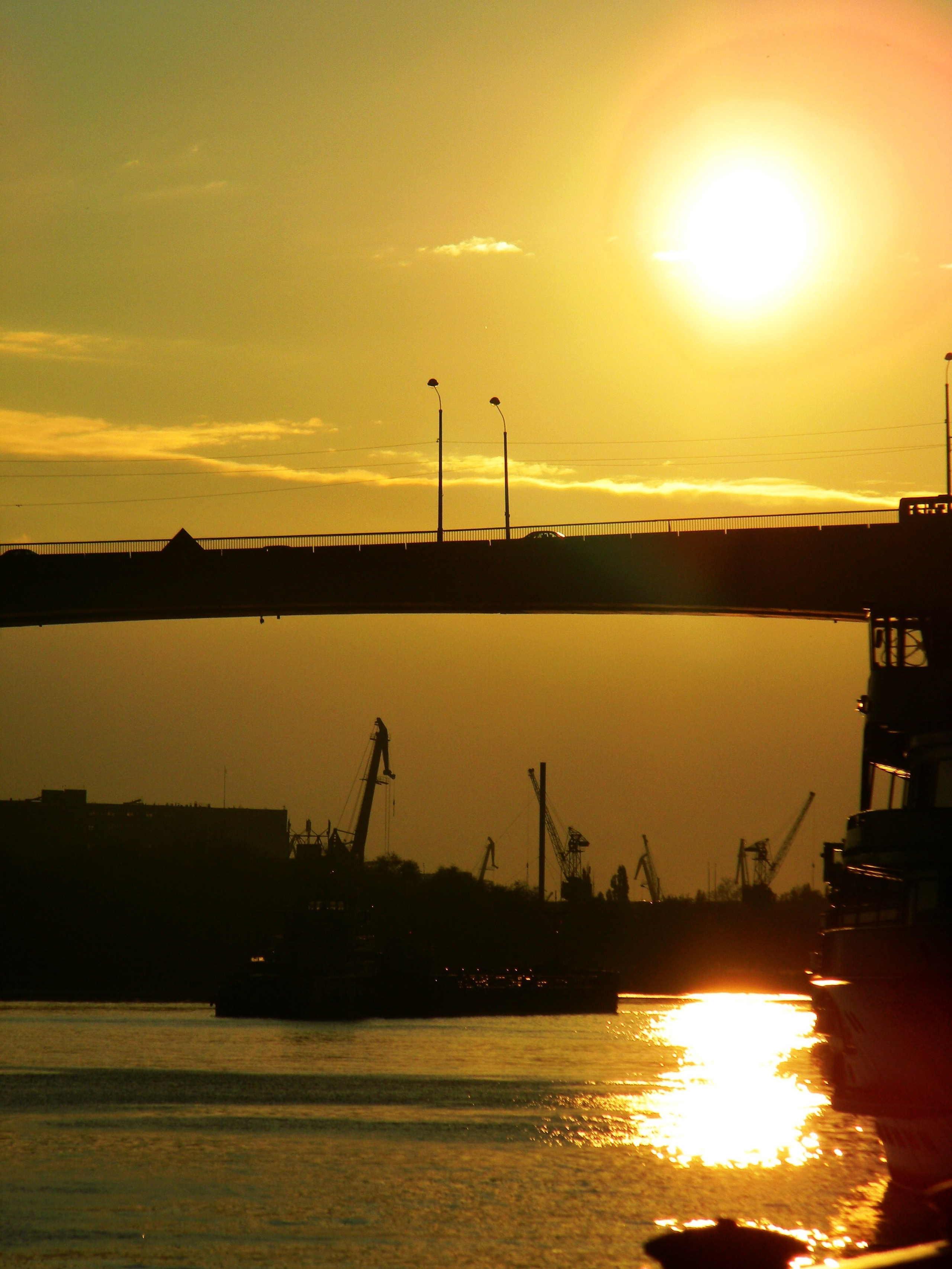 Работы студентов. Продвинутый уровень (1 и 2 ступень) . Интенсив "Художественно…. Максим Матвийченко и Виктория Басова профессионалы своего дела