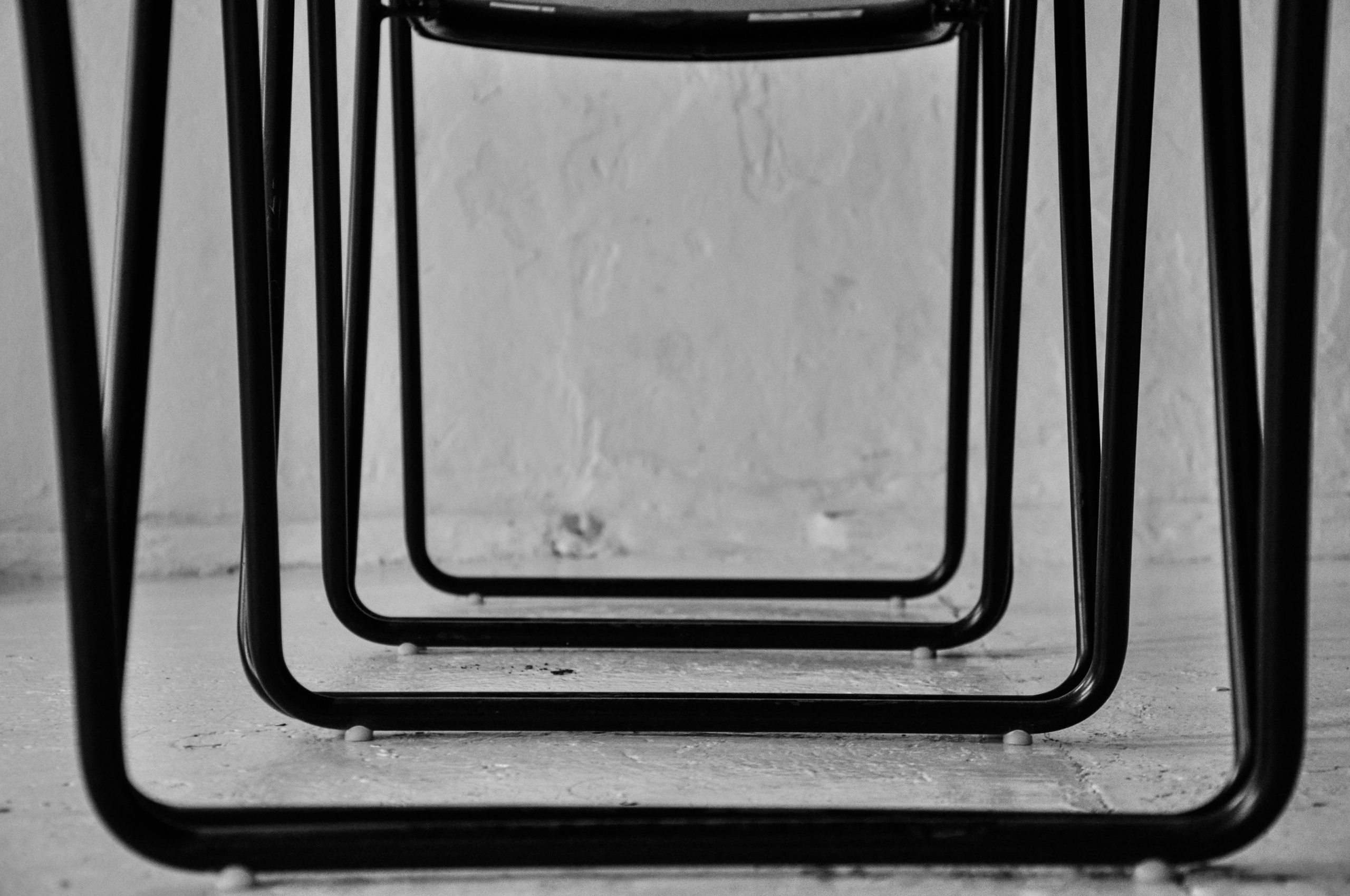 Работы студентов. Продвинутый уровень (1 и 2 ступень) . Интенсив "Художественно…. Максим Матвийченко и Виктория Басова профессионалы своего дела