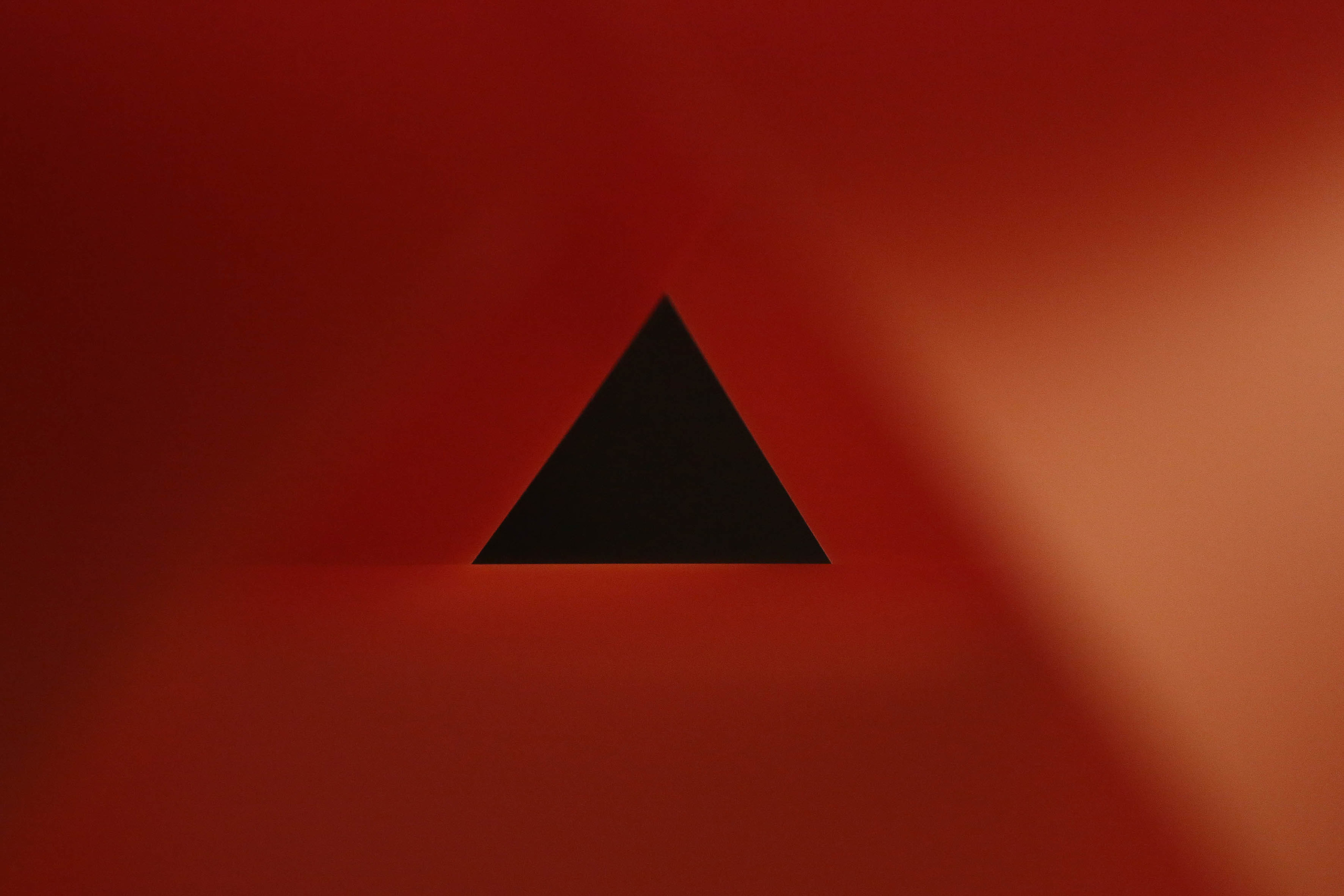 Работы студентов. Продвинутый уровень (1 и 2 ступень) . Интенсив "Художественно…. Максим Матвийченко и Виктория Басова профессионалы своего дела