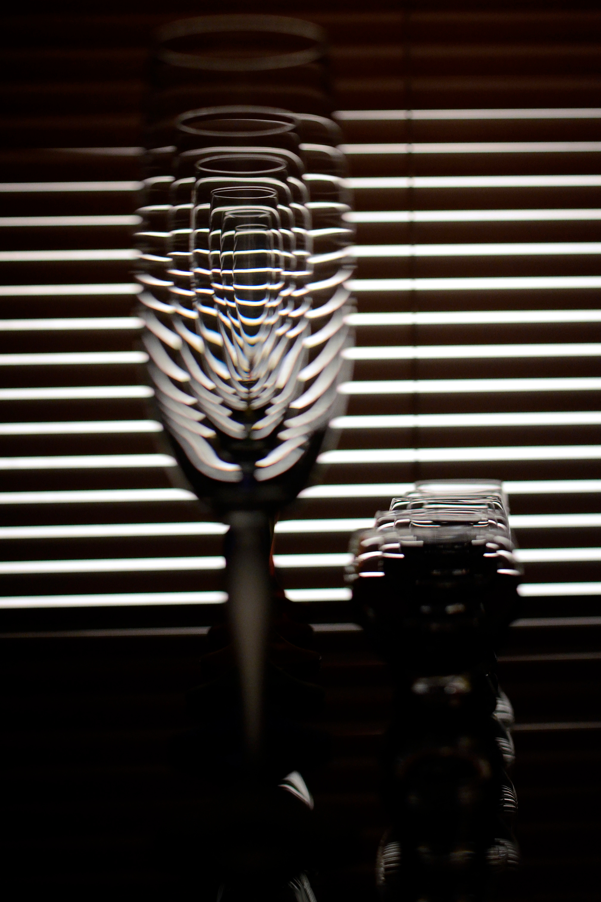 Работы студентов. Начальный уровень (1 и 2 ступень) . "Основы фото-мастерства". Максим Матвийченко и Виктория Басова профессионалы своего дела