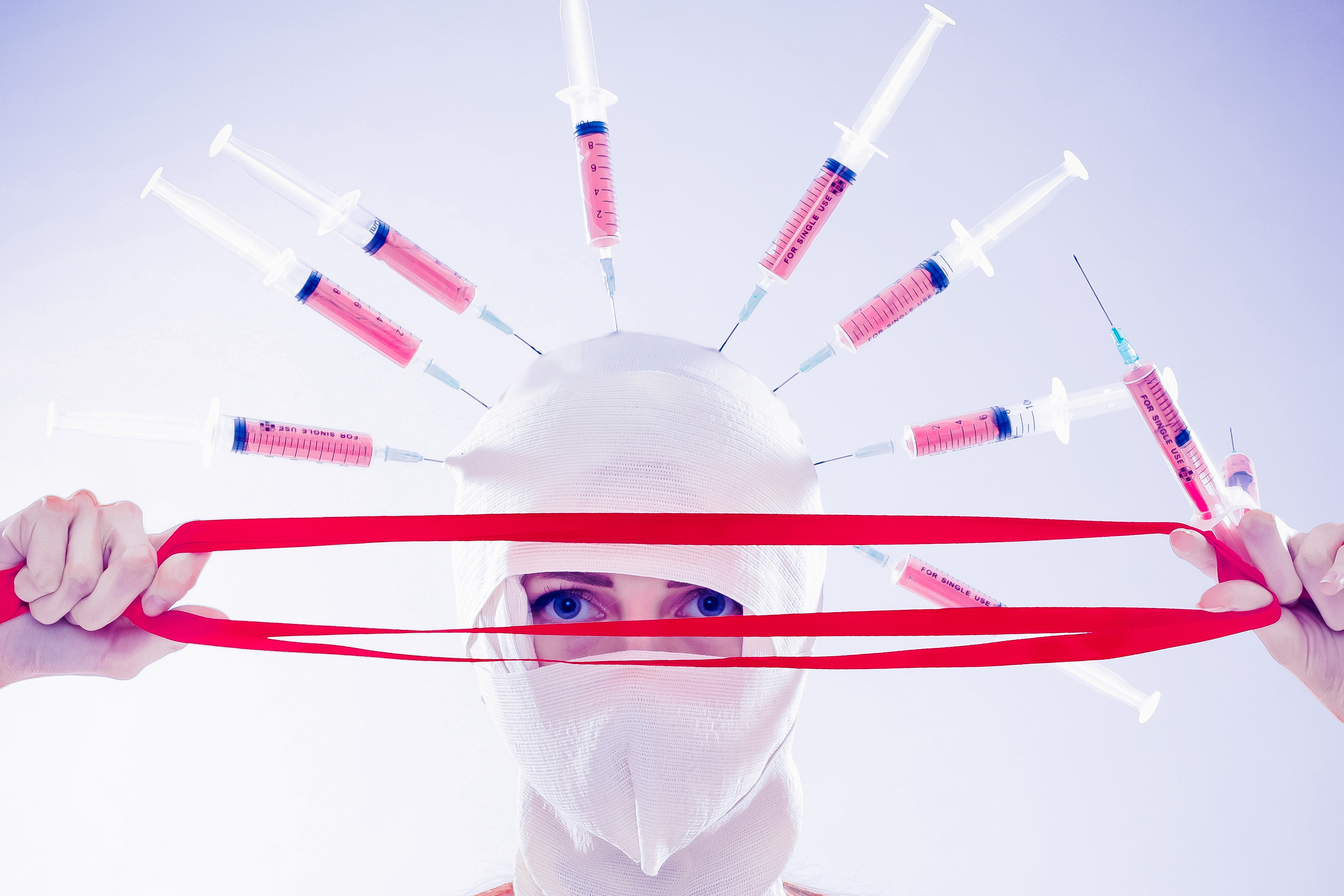 Работы студентов. Продвинутый уровень (1 и 2 ступень) . Интенсив "Художественно…. Максим Матвийченко и Виктория Басова профессионалы своего дела