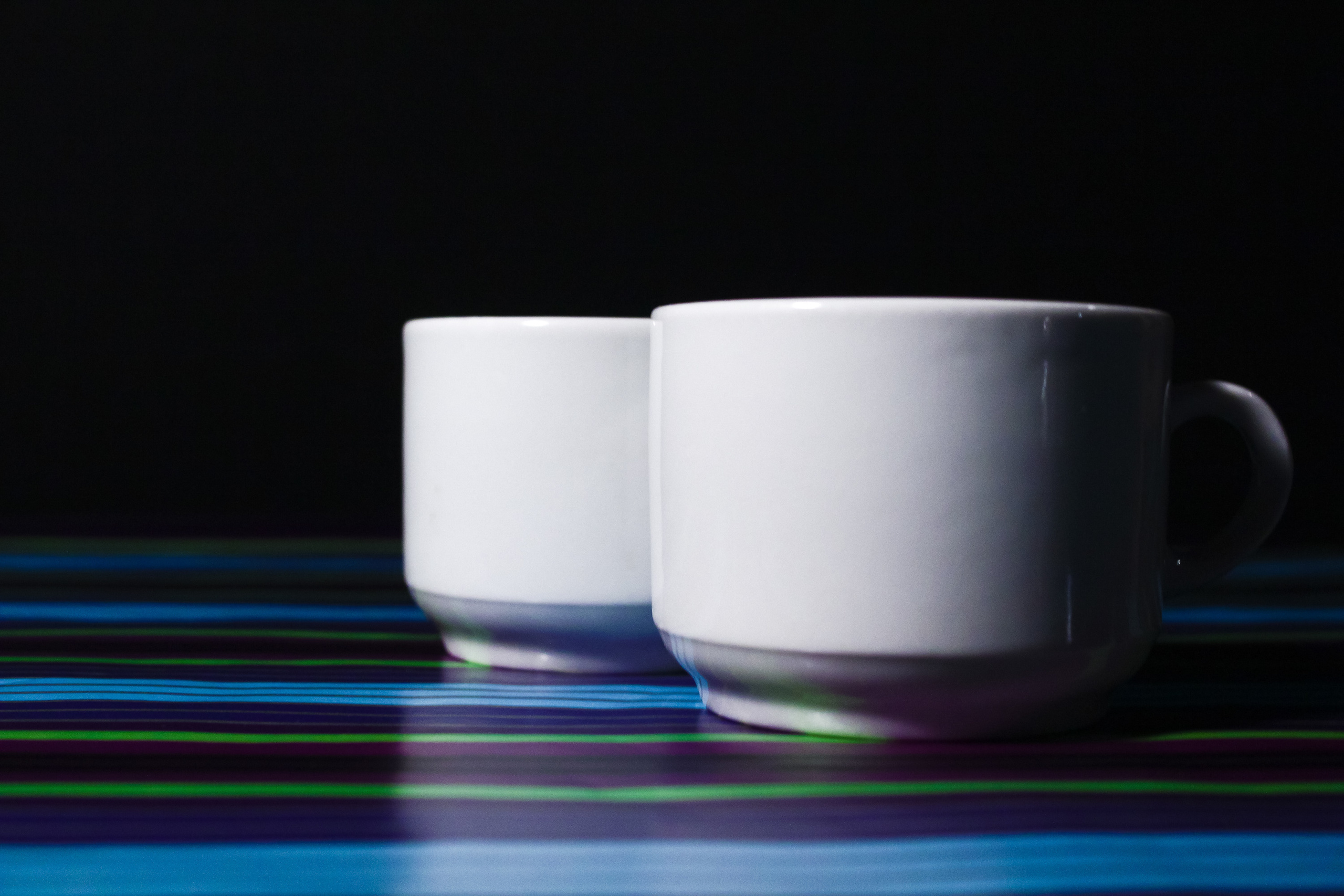 Работы студентов. Начальный уровень (1 и 2 ступень) . "Основы фото-мастерства". Максим Матвийченко и Виктория Басова профессионалы своего дела