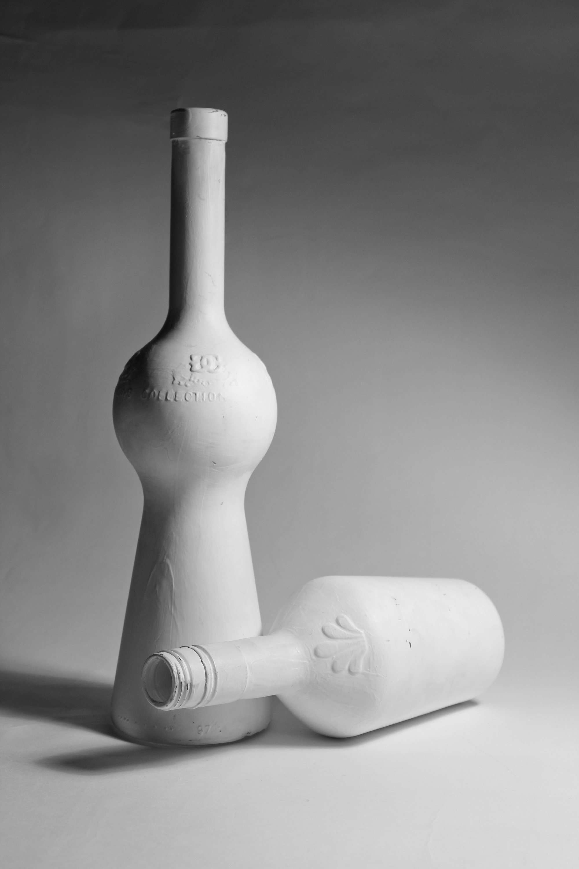 Работы студентов. Начальный уровень (1 и 2 ступень) . "Основы фото-мастерства". Максим Матвийченко и Виктория Басова профессионалы своего дела