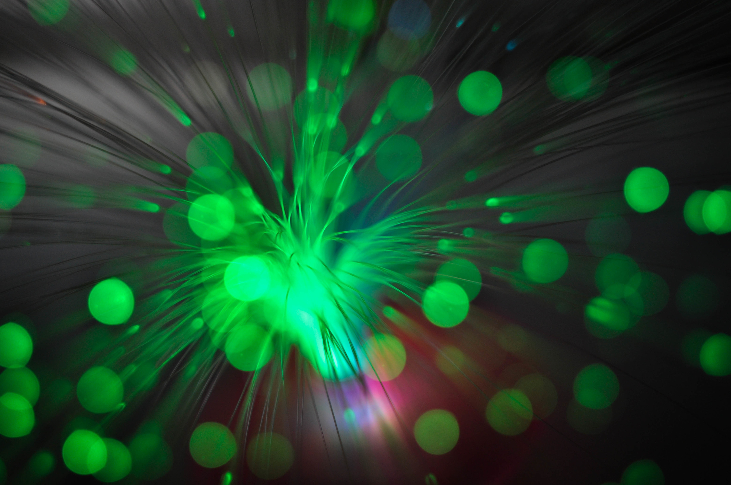 Работы студентов. Продвинутый уровень (1 и 2 ступень) . Интенсив "Художественно…. Максим Матвийченко и Виктория Басова профессионалы своего дела