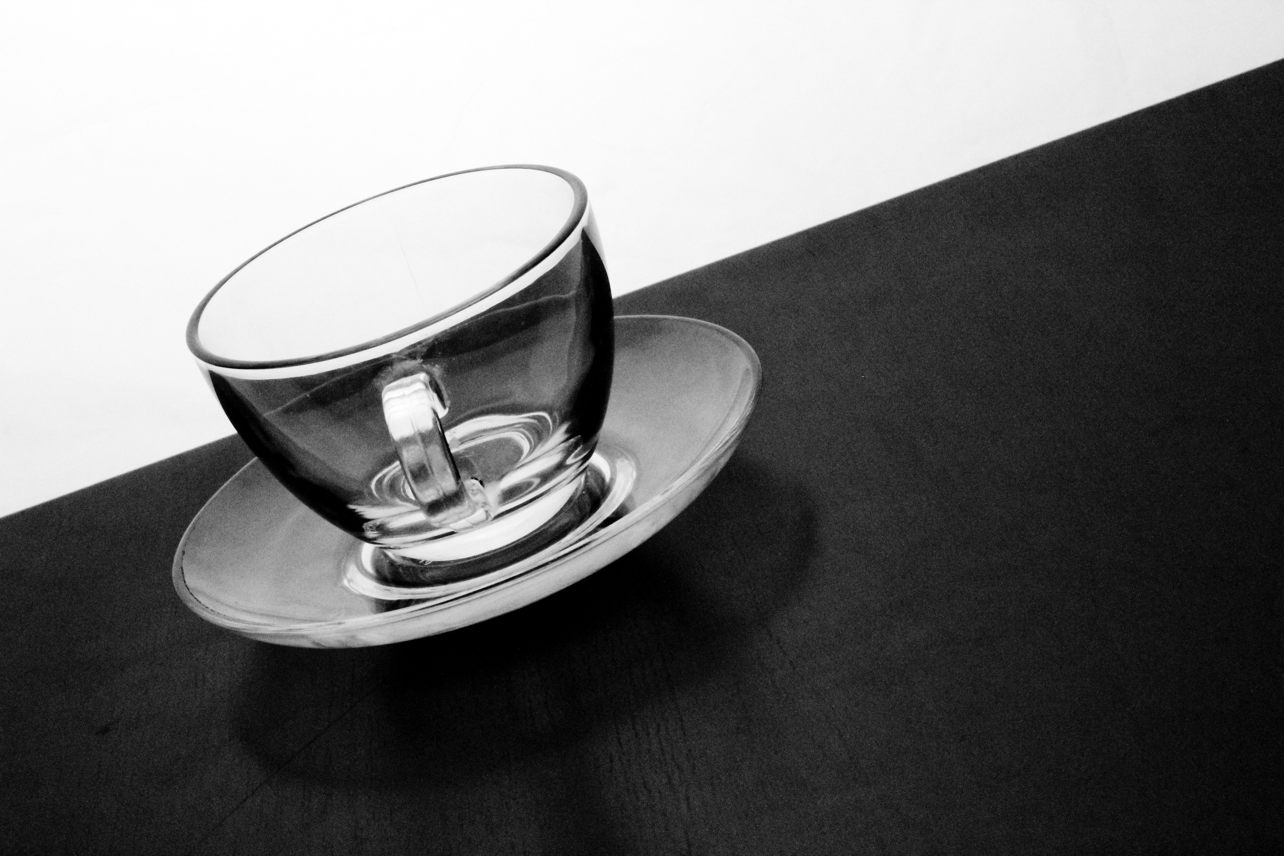 Работы студентов. Начальный уровень (1 и 2 ступень) . "Основы фото-мастерства". Максим Матвийченко и Виктория Басова профессионалы своего дела