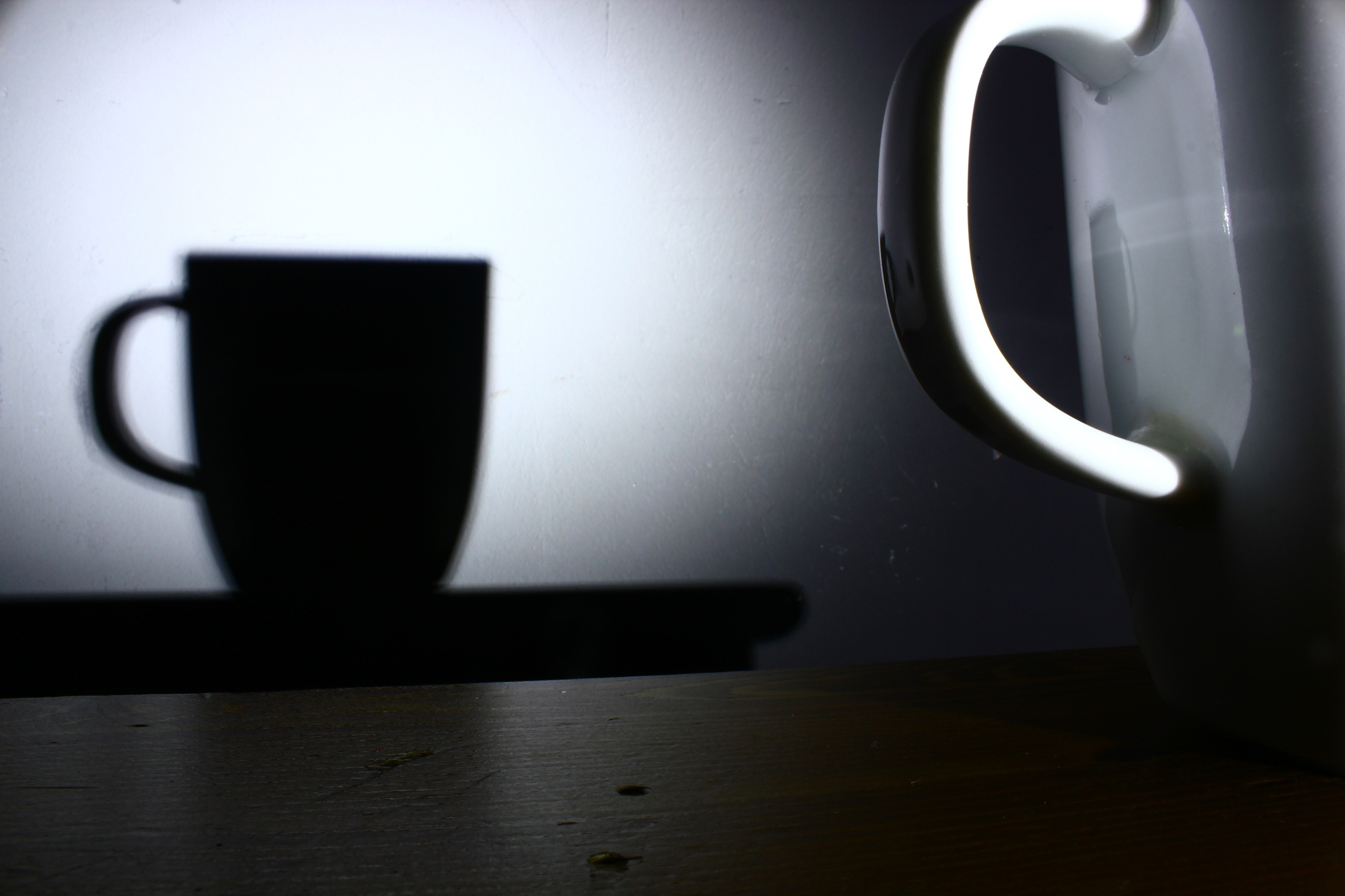 Работы студентов. Начальный уровень (1 и 2 ступень) . "Основы фото-мастерства". Максим Матвийченко и Виктория Басова профессионалы своего дела