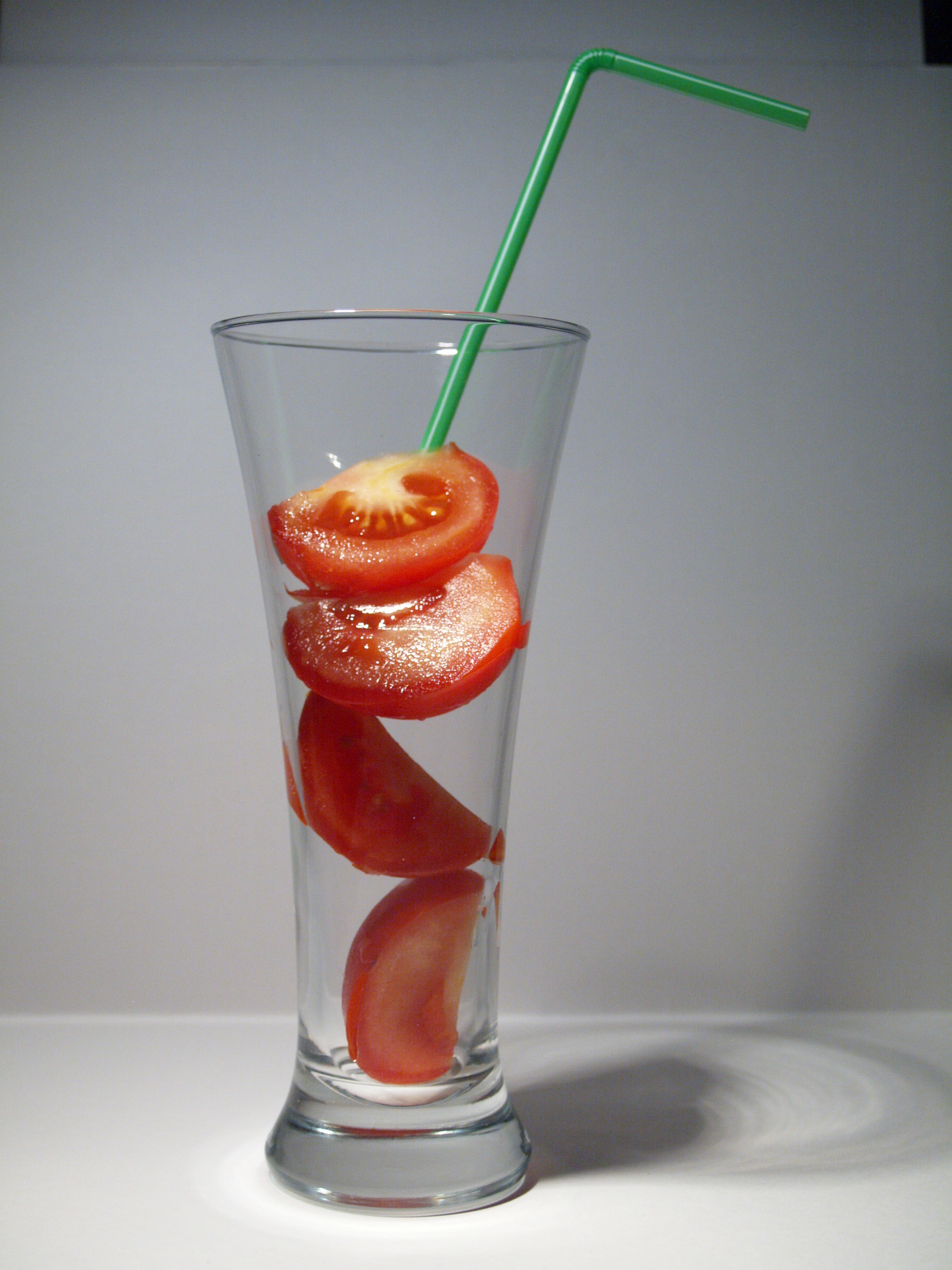 Работы студентов. Начальный уровень (1 и 2 ступень) . "Основы фото-мастерства". Максим Матвийченко и Виктория Басова профессионалы своего дела