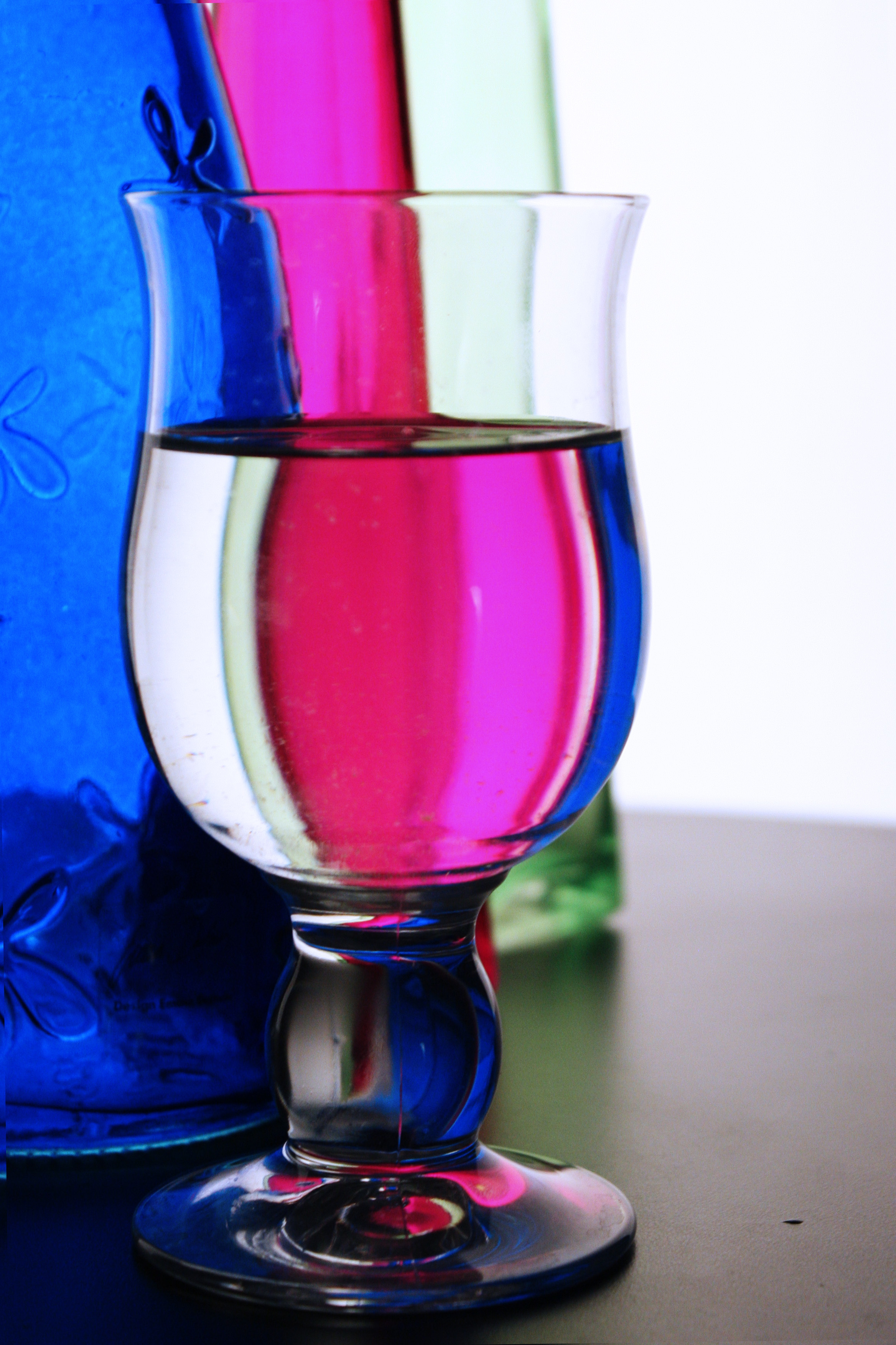 Работы студентов. Начальный уровень (1 и 2 ступень) . "Основы фото-мастерства". Максим Матвийченко и Виктория Басова профессионалы своего дела