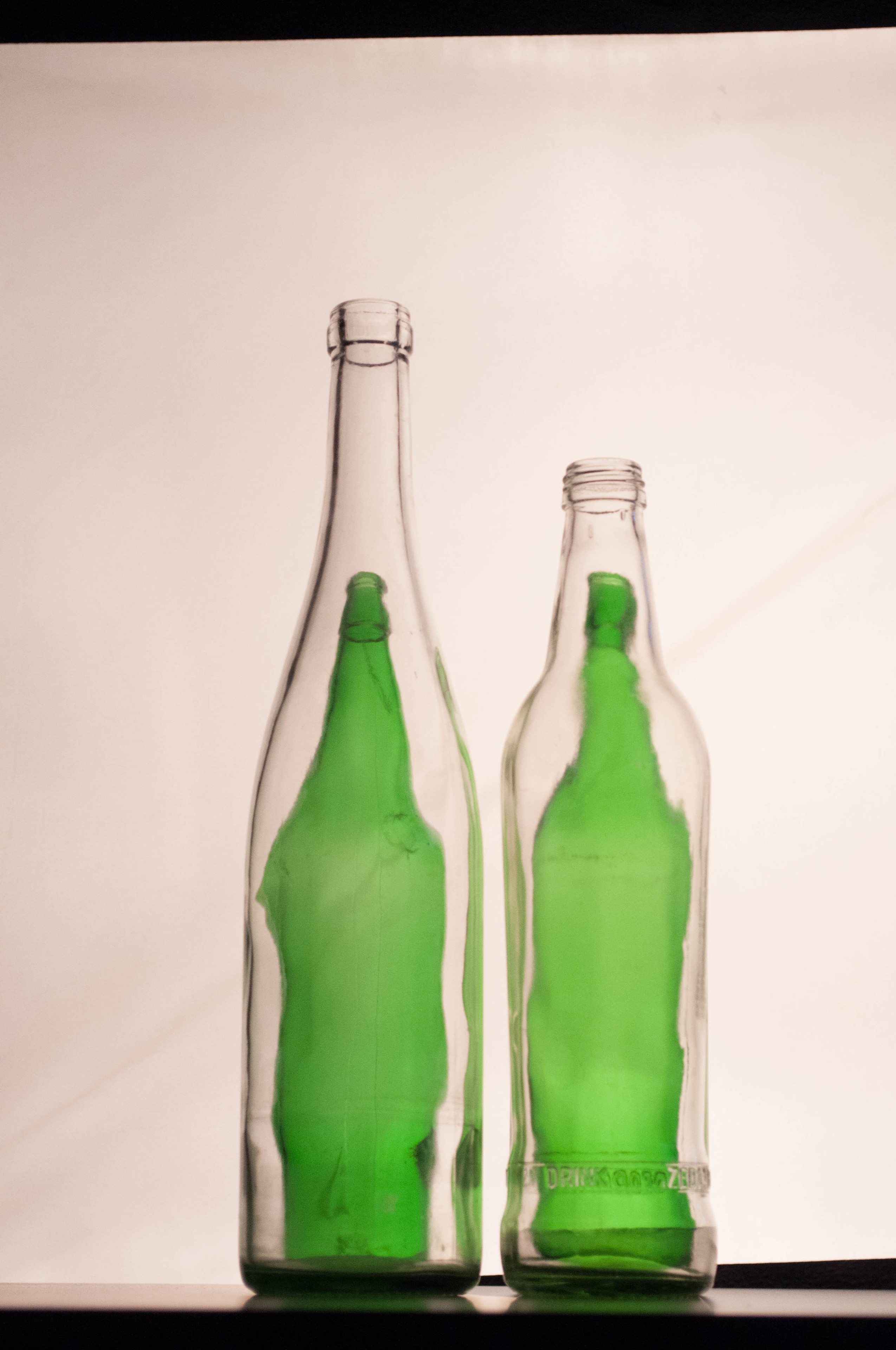 Работы студентов. Начальный уровень (1 и 2 ступень) . "Основы фото-мастерства". Максим Матвийченко и Виктория Басова профессионалы своего дела