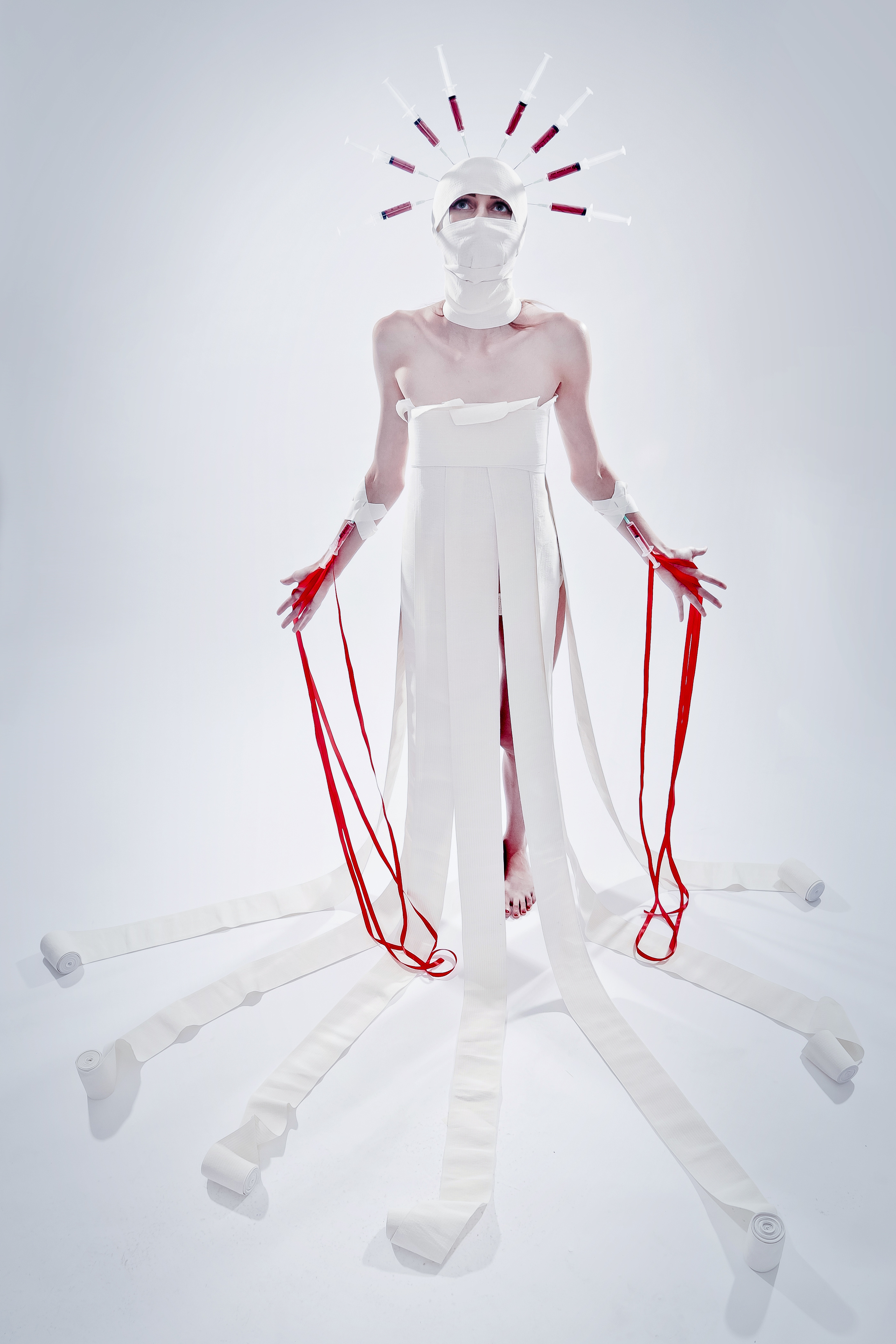 Работы студентов. Продвинутый уровень (1 и 2 ступень) . Интенсив "Художественно…. Максим Матвийченко и Виктория Басова профессионалы своего дела