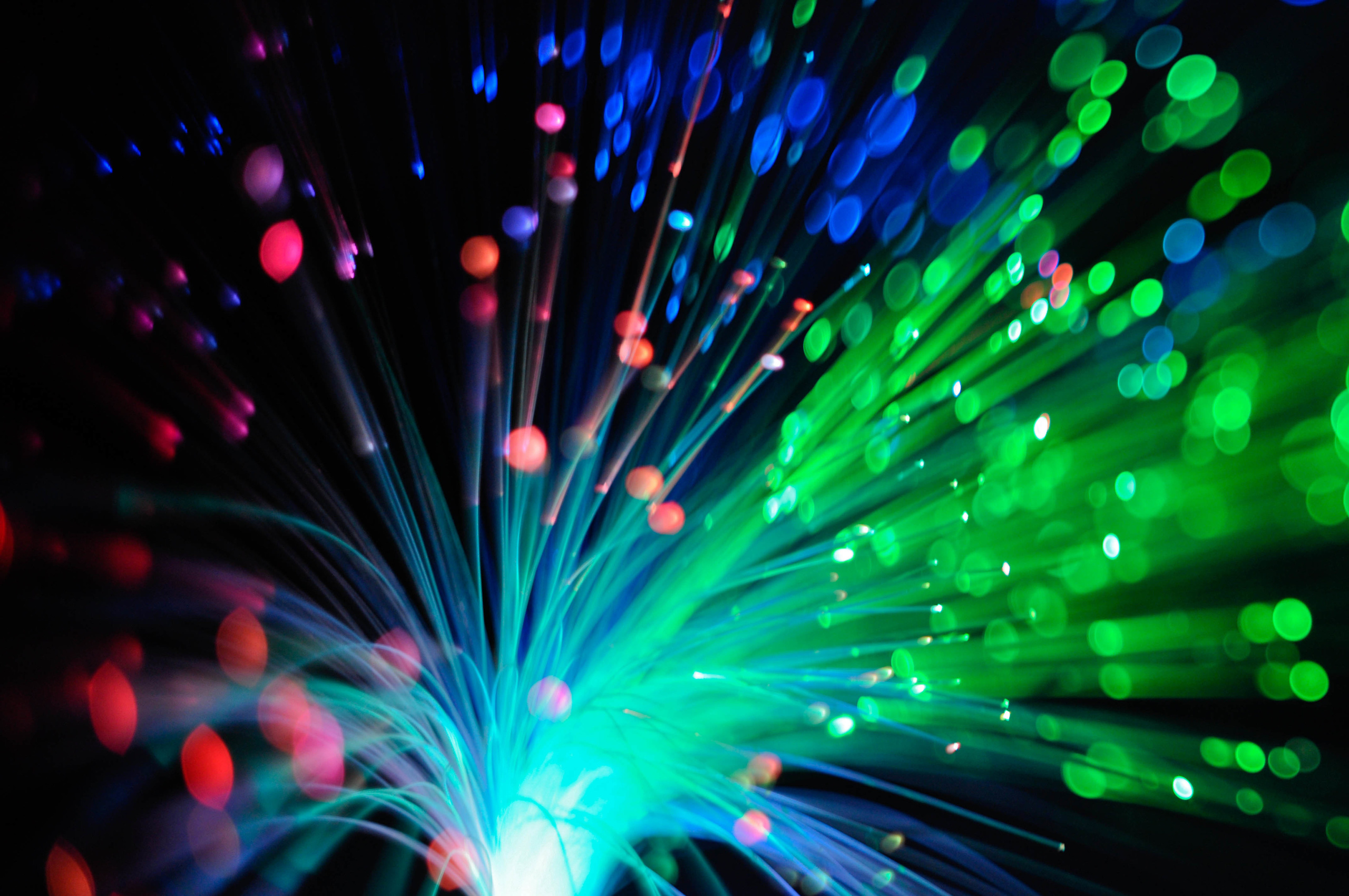 Работы студентов. Продвинутый уровень (1 и 2 ступень) . Интенсив "Художественно…. Максим Матвийченко и Виктория Басова профессионалы своего дела