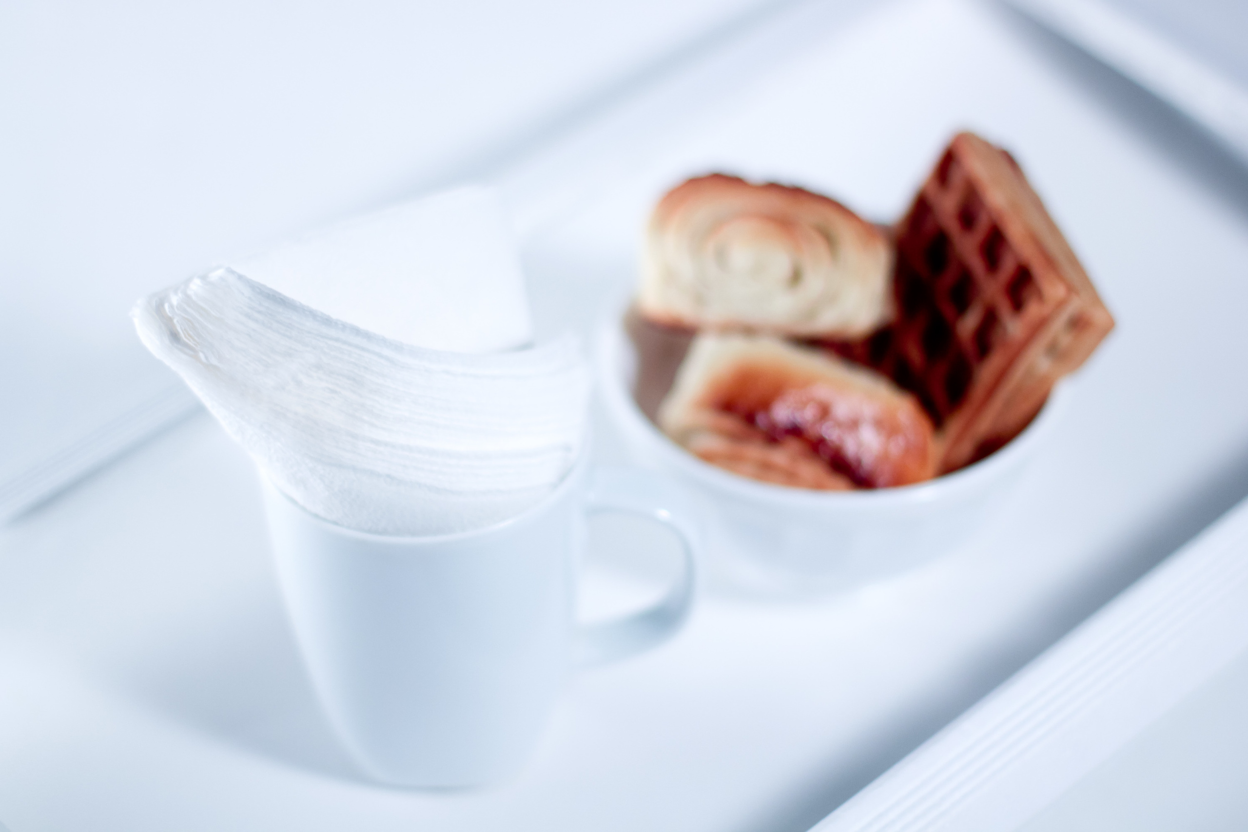 Работы студентов. Начальный уровень (1 и 2 ступень) . "Основы фото-мастерства". Максим Матвийченко и Виктория Басова профессионалы своего дела