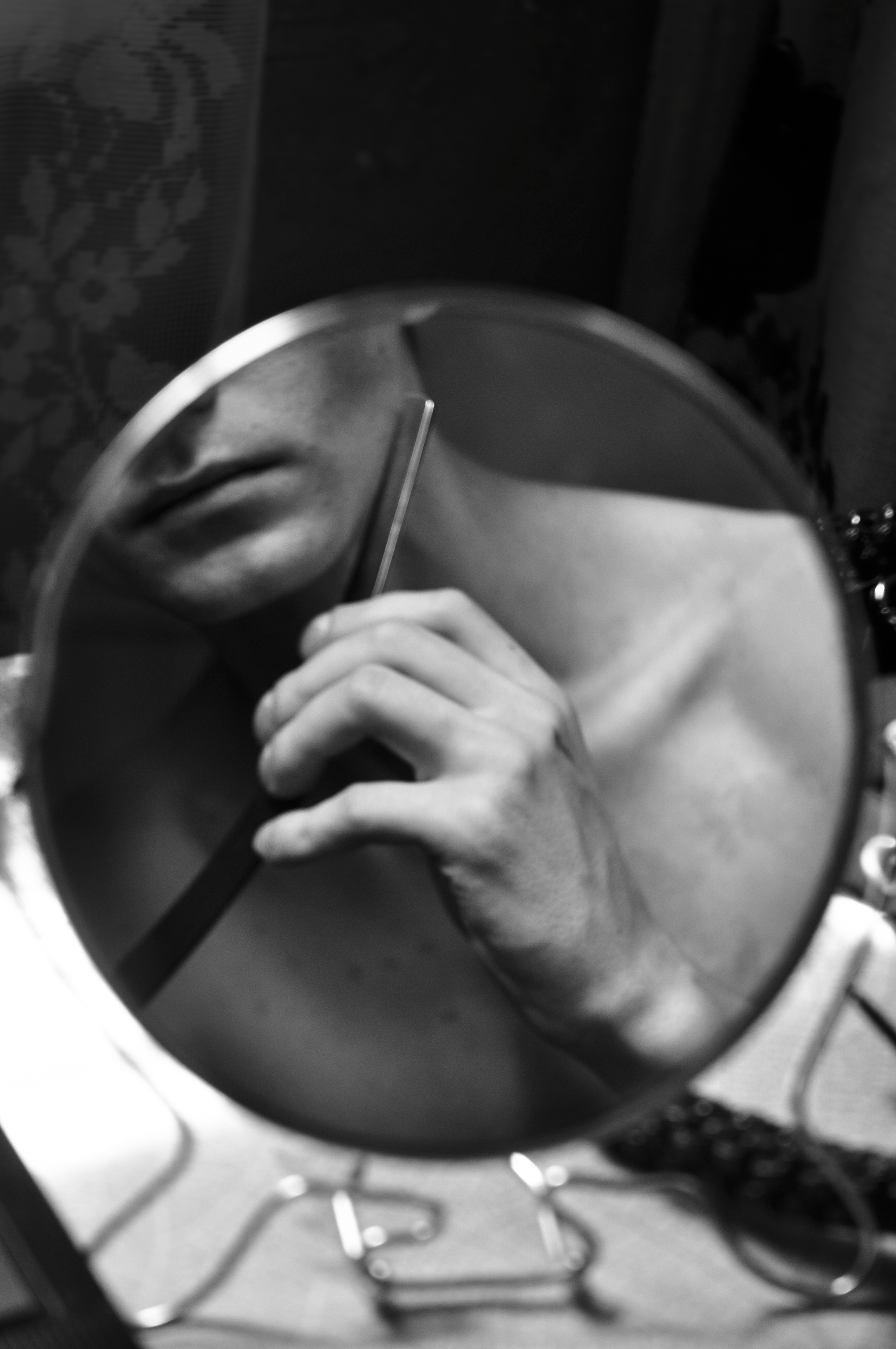 Работы студентов. Продвинутый уровень (1 и 2 ступень) . Интенсив "Художественно…. Максим Матвийченко и Виктория Басова профессионалы своего дела