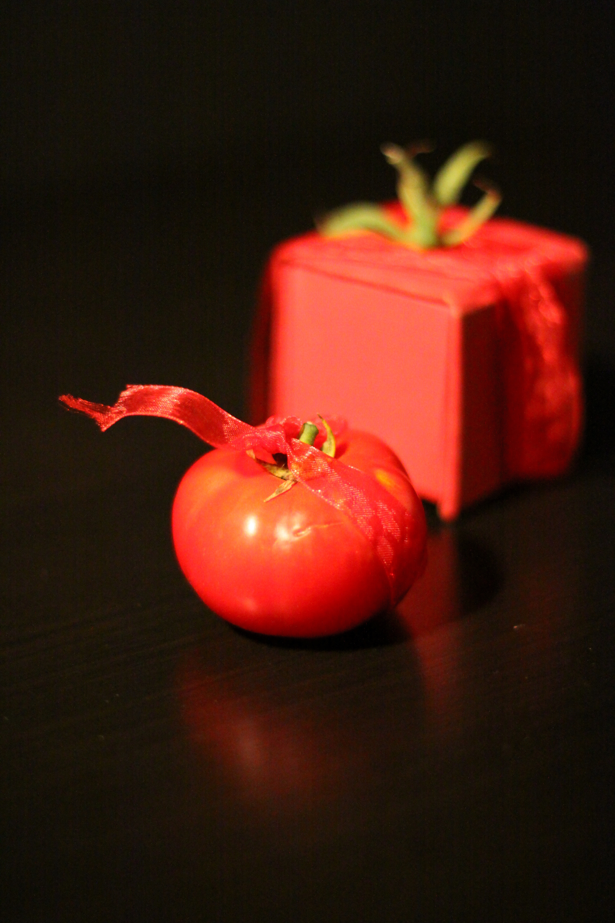 Работы студентов. Начальный уровень (1 и 2 ступень) . "Основы фото-мастерства". Максим Матвийченко и Виктория Басова профессионалы своего дела