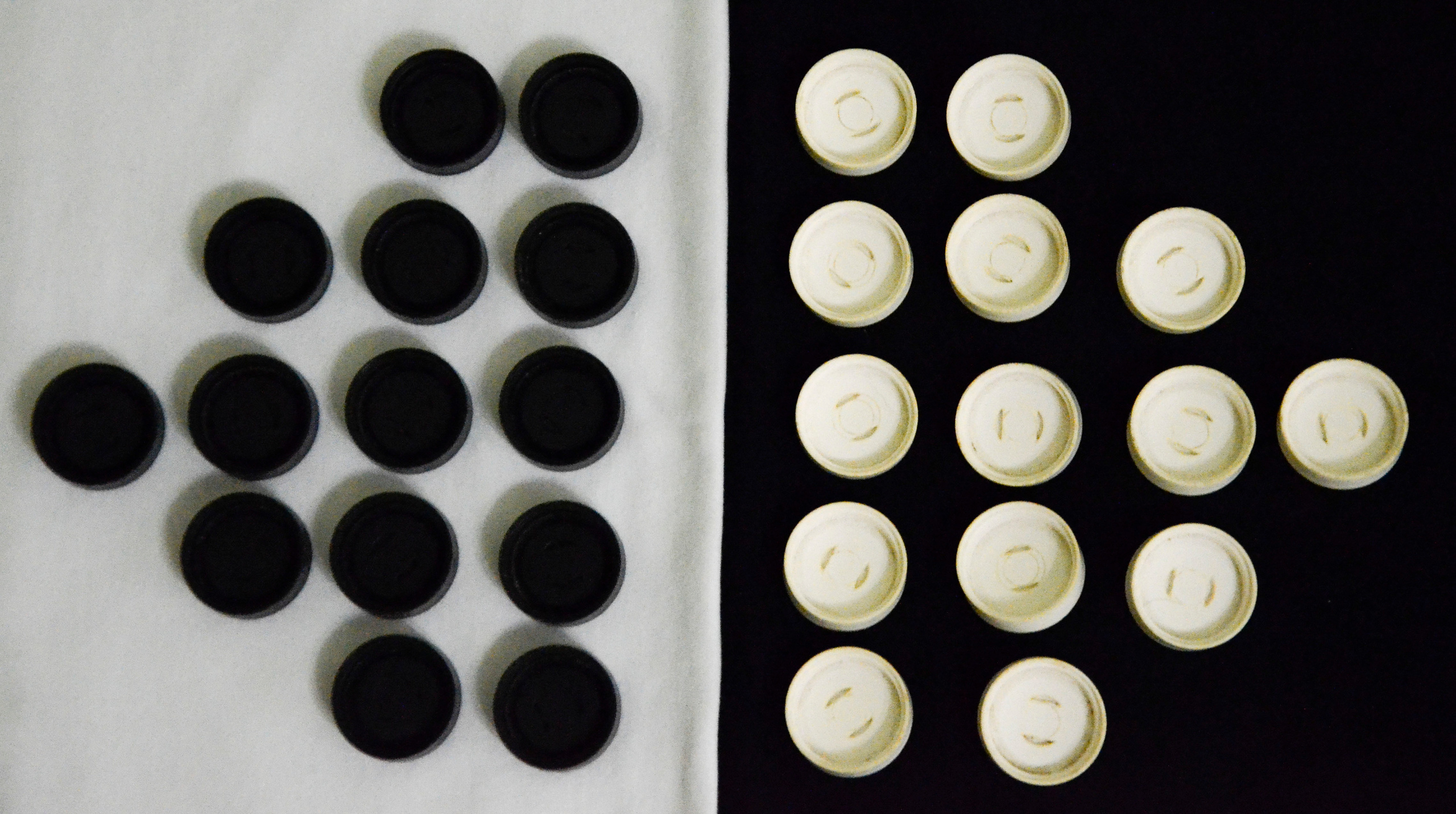 Работы студентов. Начальный уровень (1 и 2 ступень) . "Основы фото-мастерства". Максим Матвийченко и Виктория Басова профессионалы своего дела