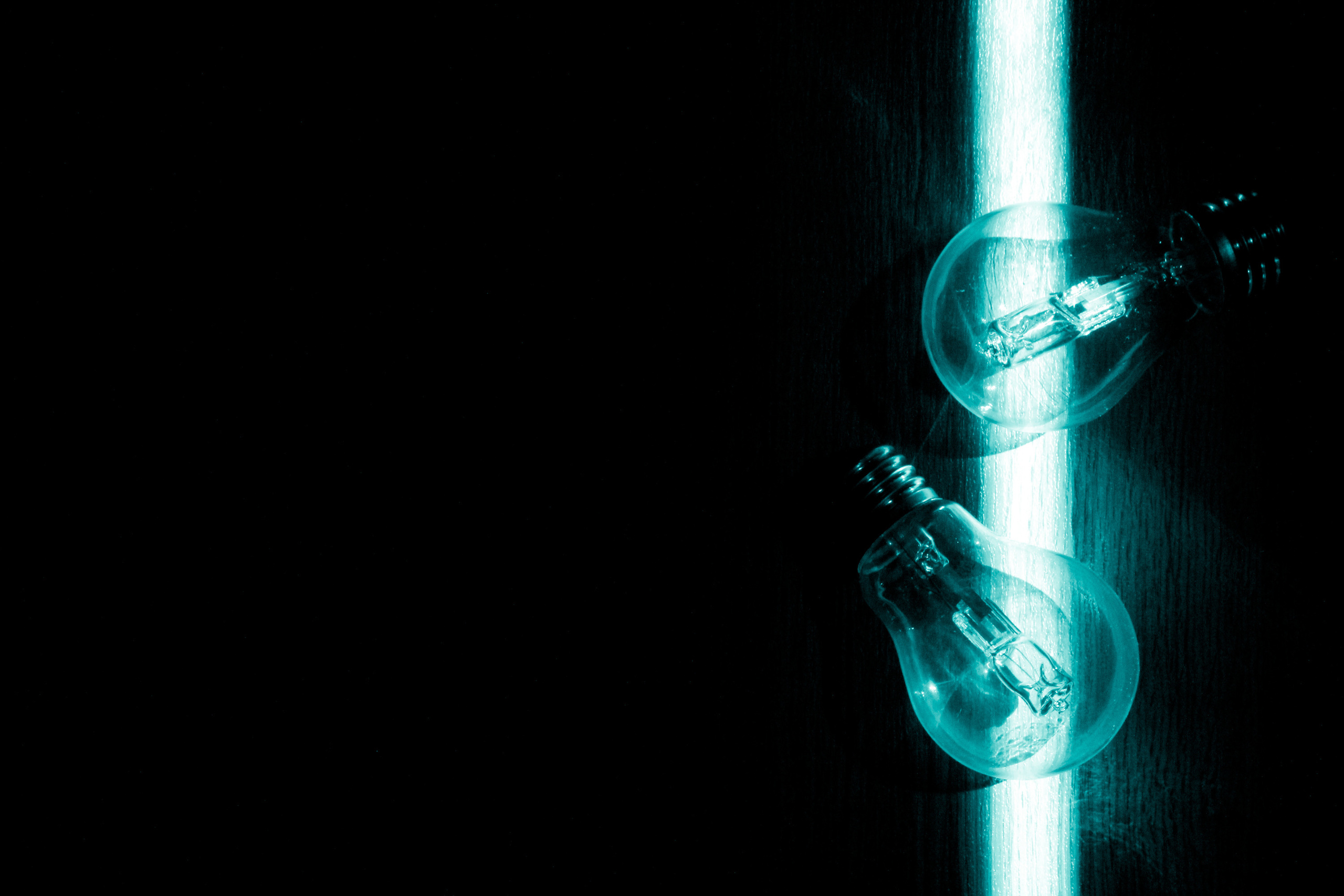 Работы студентов. Начальный уровень (1 и 2 ступень) . "Основы фото-мастерства". Максим Матвийченко и Виктория Басова профессионалы своего дела